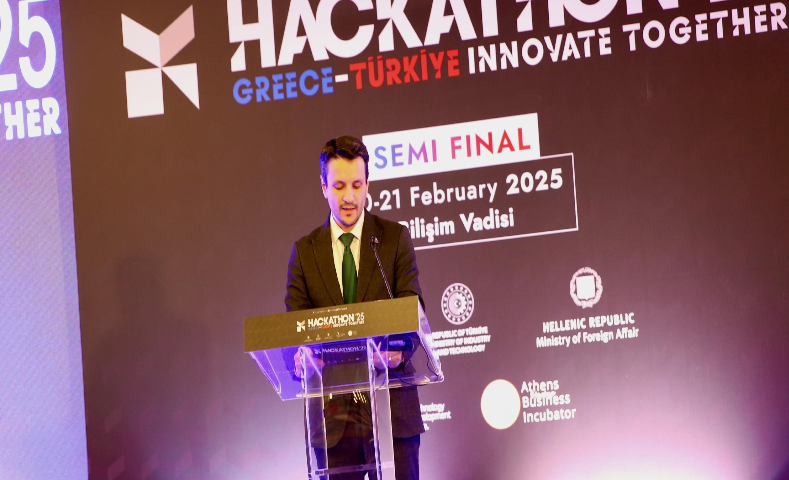 turkiye-yunanistan-hackathonunun-yari-final-sureci-bilisim-vadisinde-basladi-haberi-28V5DeUf.jpg