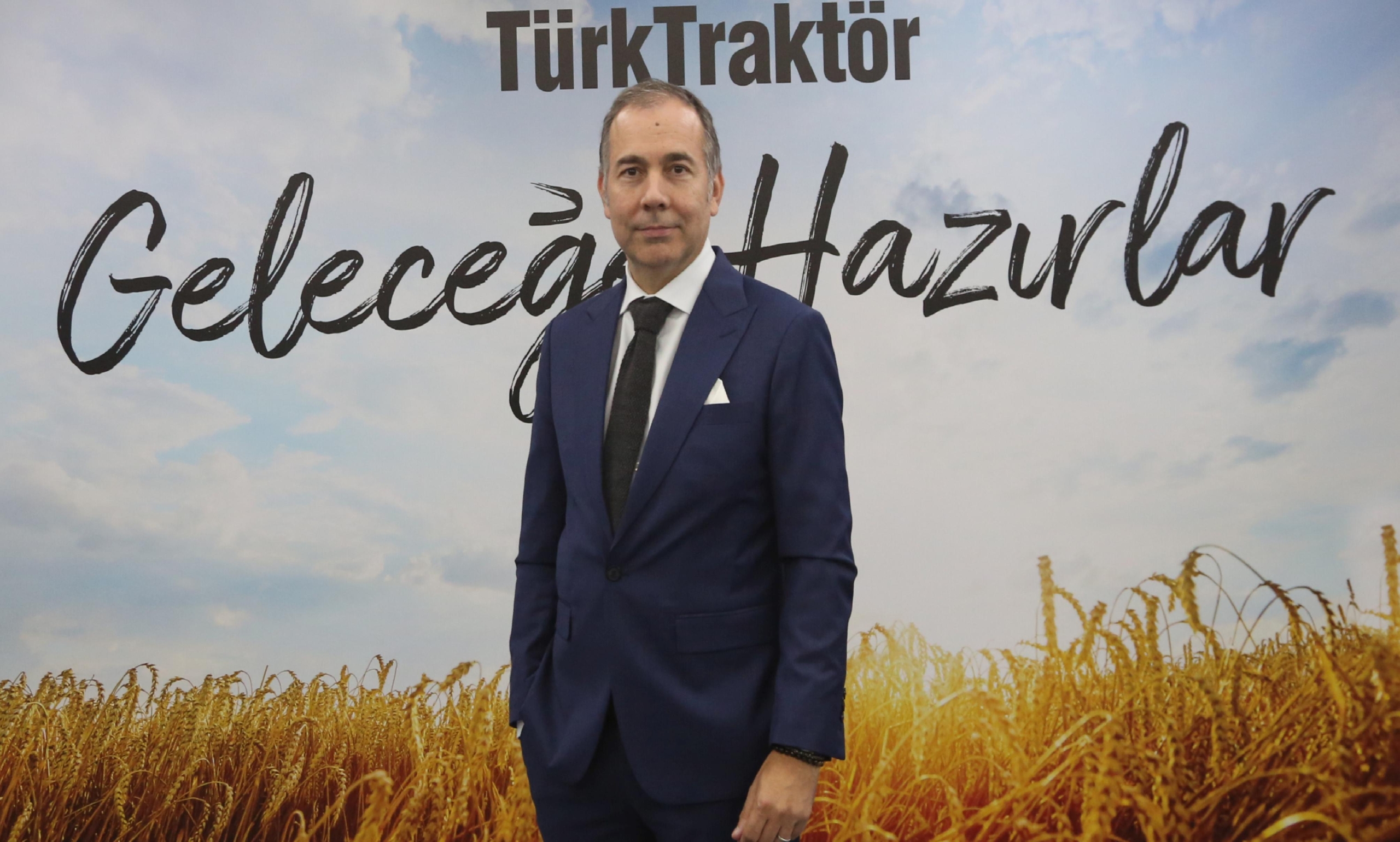 turktraktor-2024-yili-finansal-sonuclarini-paylasti-haberi-cRJhIRDA.jpg