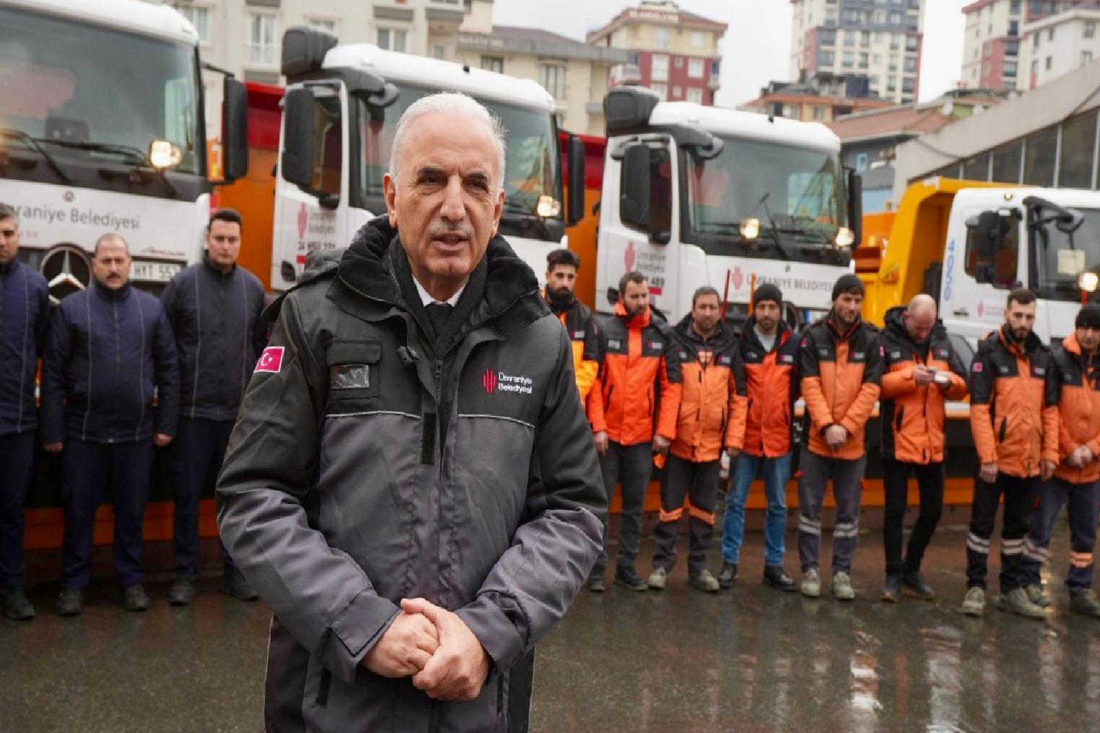 umraniye-belediyesi-kar-hazirliklarini-tamamladi-haberi-btC4eqID.jpg
