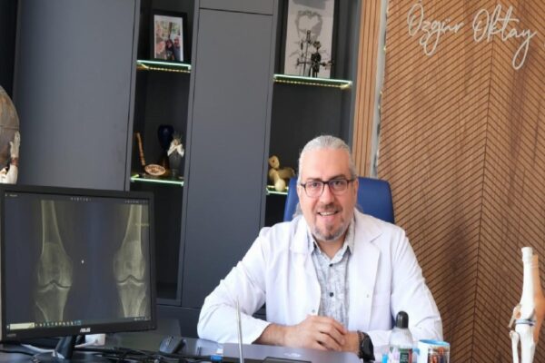 Uzmanından doğru ayakkabı seçimine ilişkin uyarılar haberi
