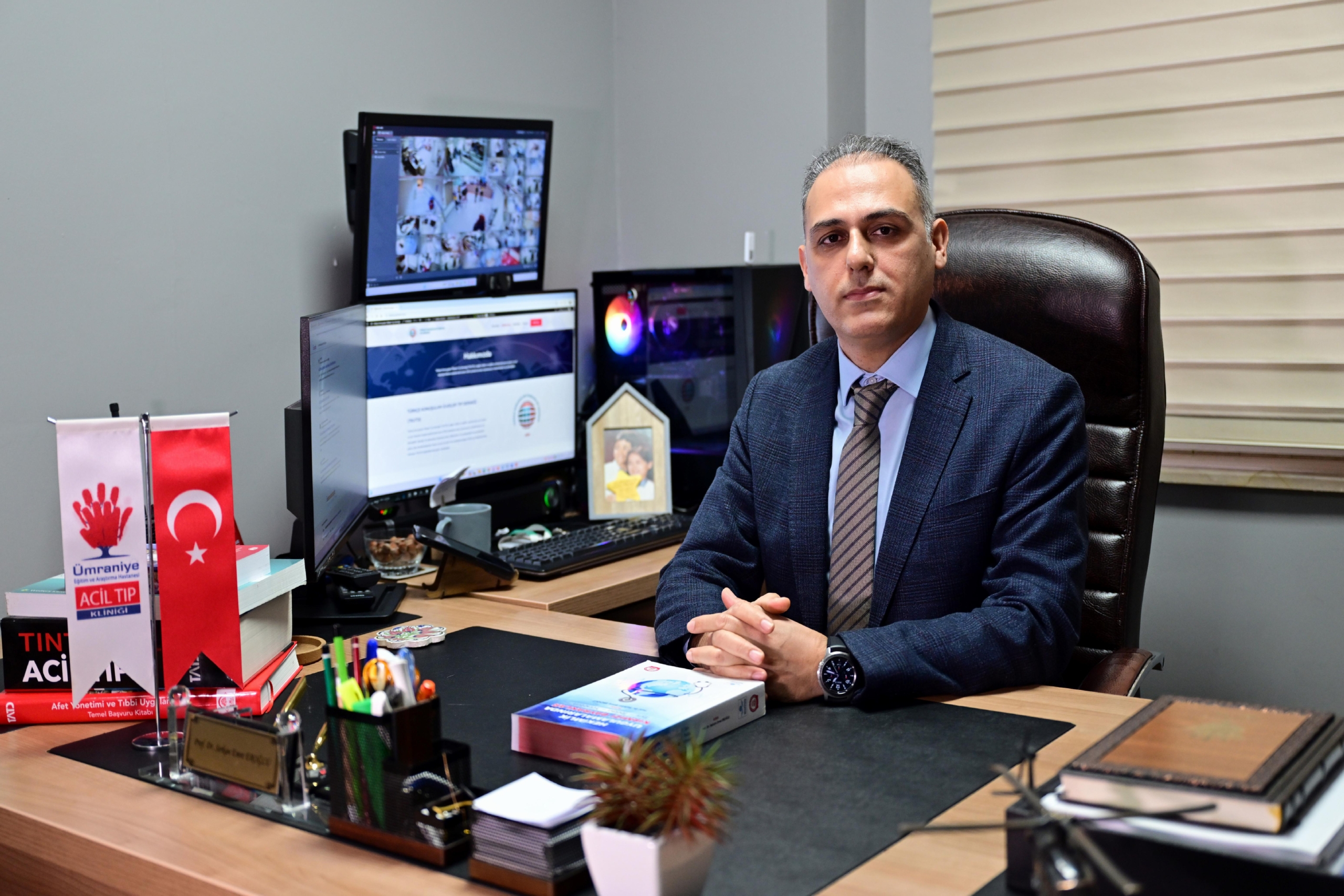 uzmanlardan-sari-serum-sanildigi-kadar-masum-degil-uyarisi-haberi-8jf7hIHt.jpg