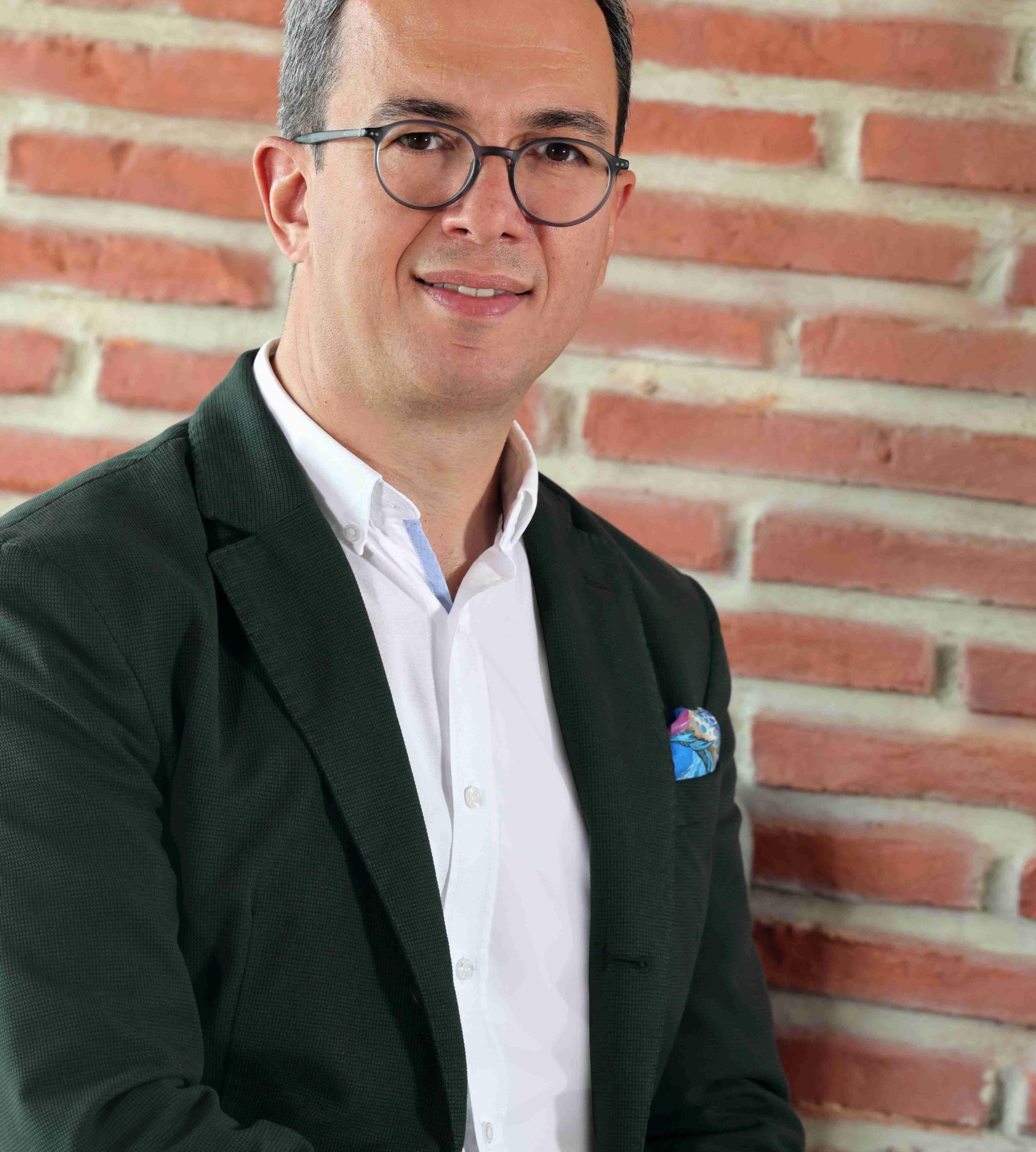 vestel-ventures-abd-merkezli-splitvolta-yatirim-yapti-haberi-w8EjfFd3.jpg