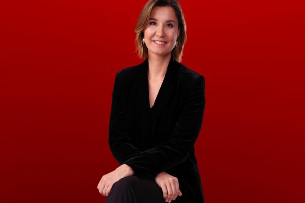 Vodafone Discover Genç Yetenek Programı’nda yeni dönem haberi