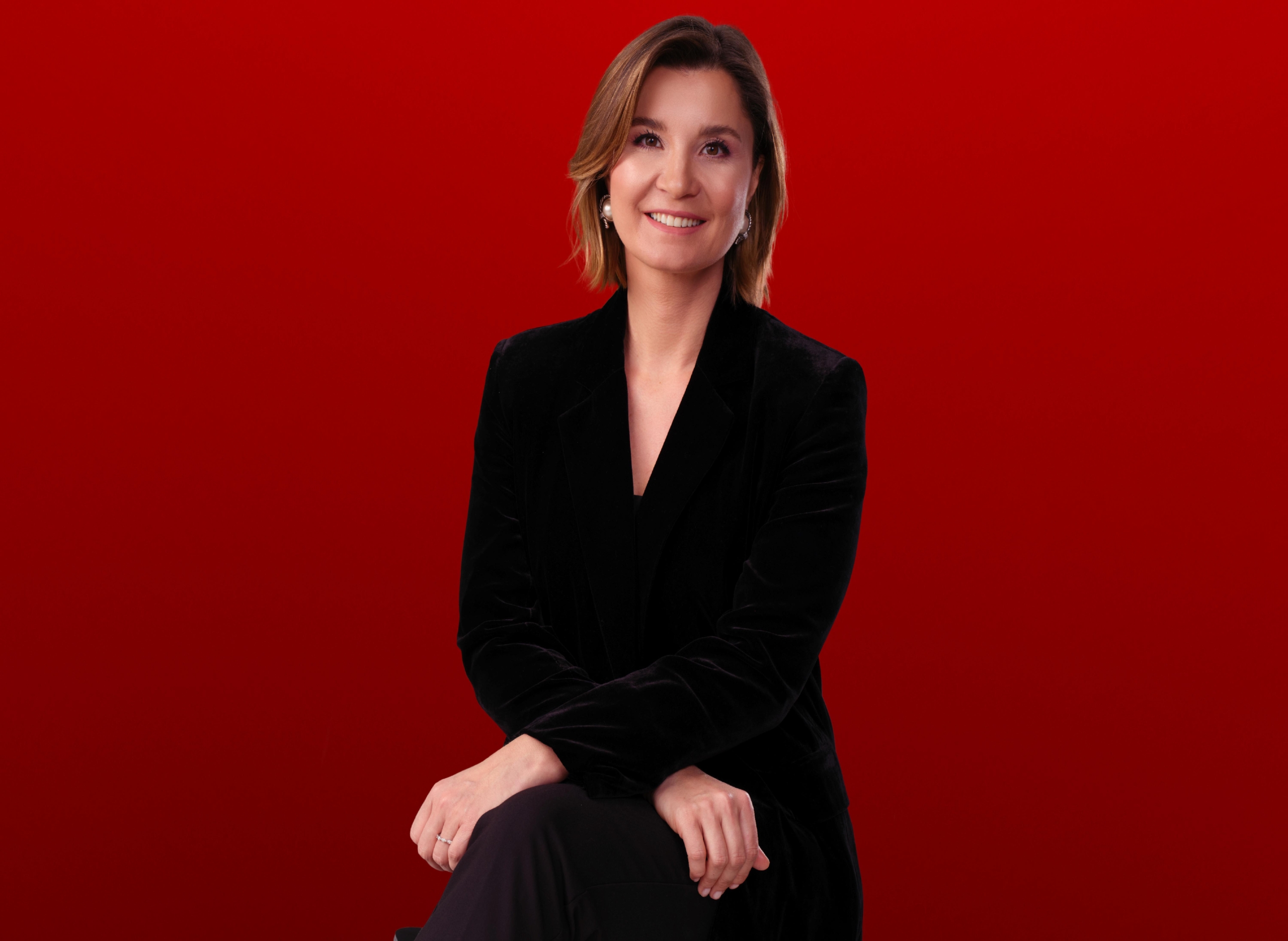 vodafone-discover-genc-yetenek-programinda-yeni-donem-haberi-NNNhJi3X.jpg