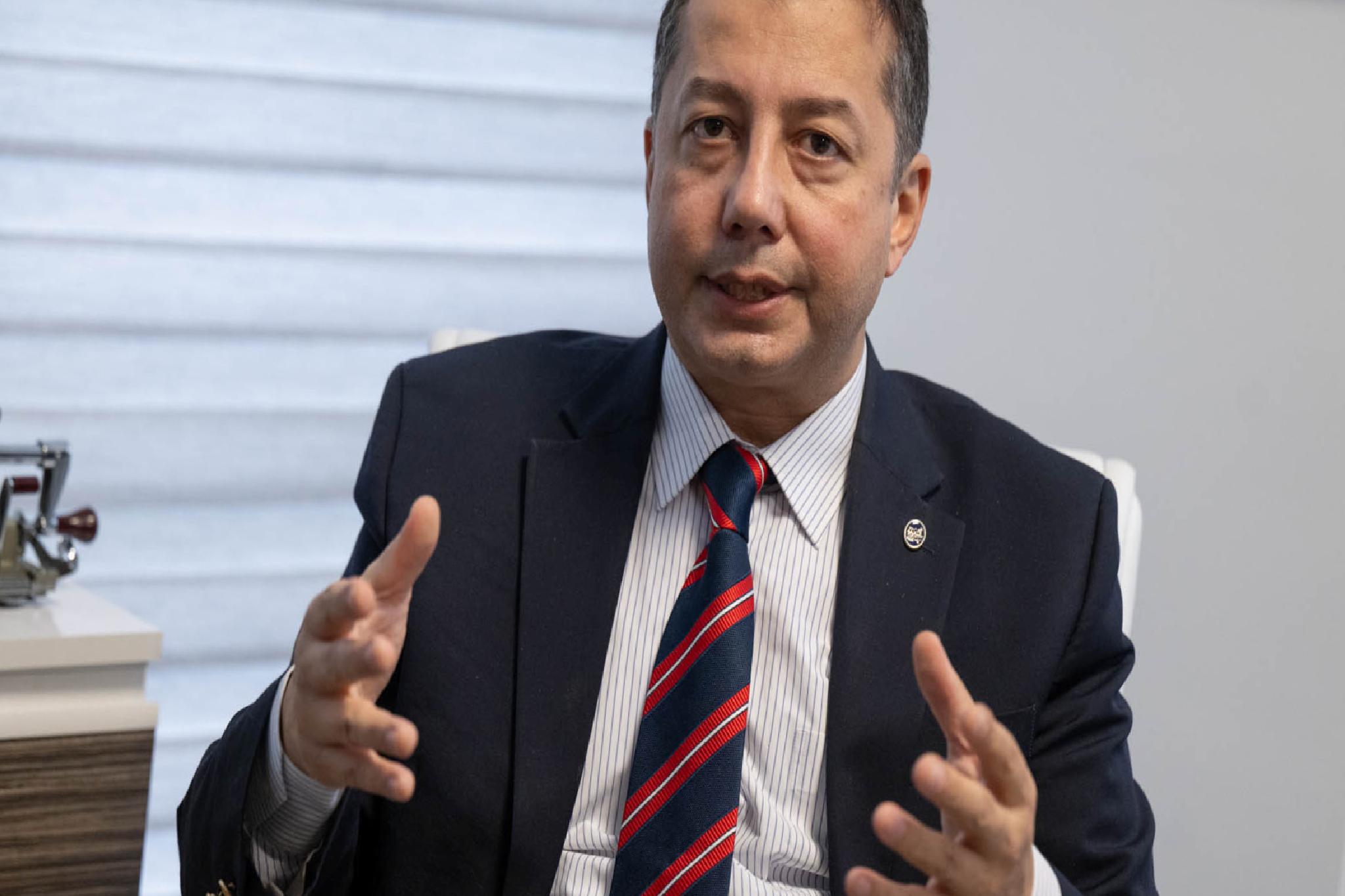yapay-zeka-yanginlara-aninda-ve-etkili-mudahale-imkani-sagliyor-haberi-hcmIQpJt.jpg