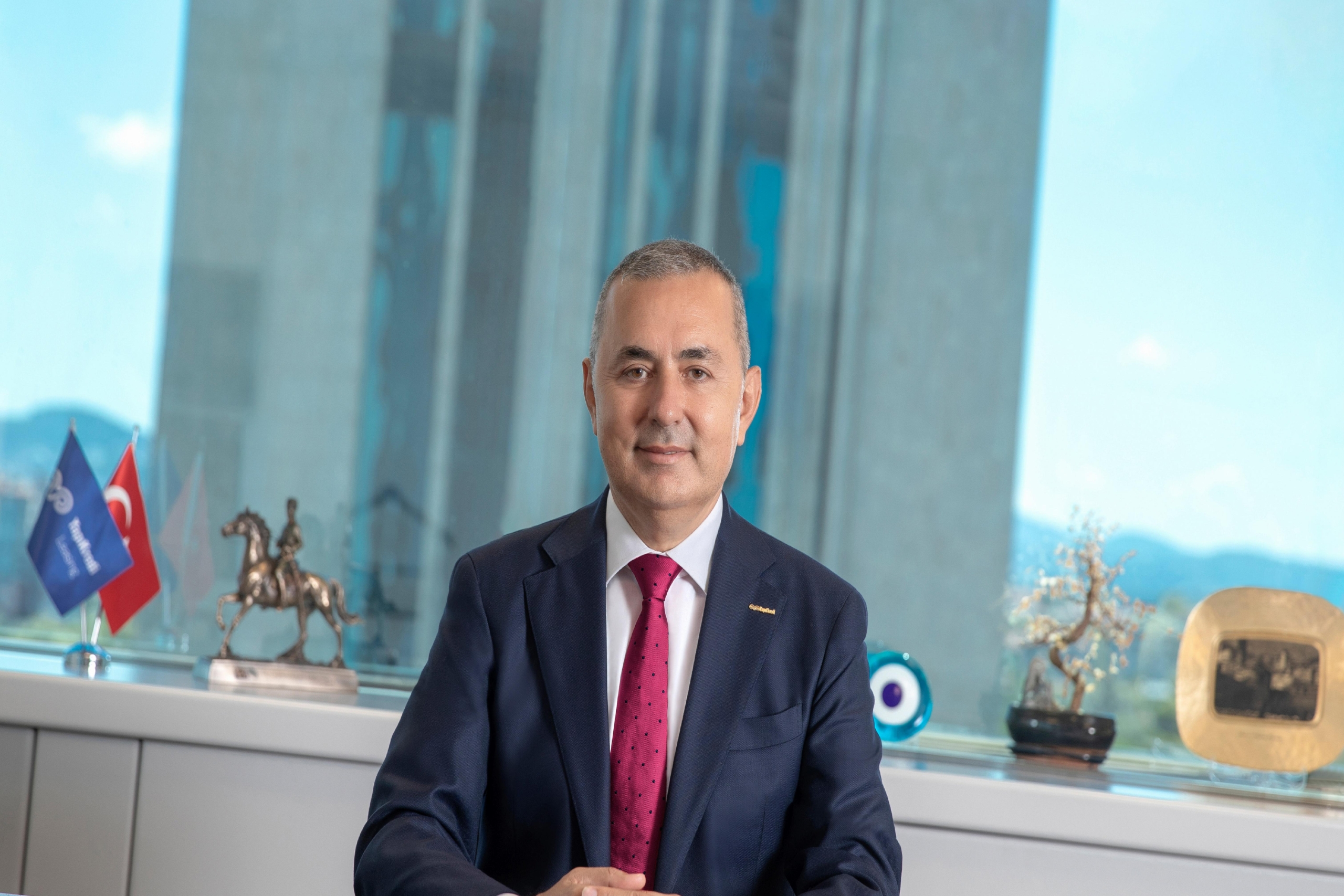 yapi-kredi-leasingden-50-milyon-avroluk-surdurulebilir-finansman-anlasmasi-haberi-evVrsexK.jpg
