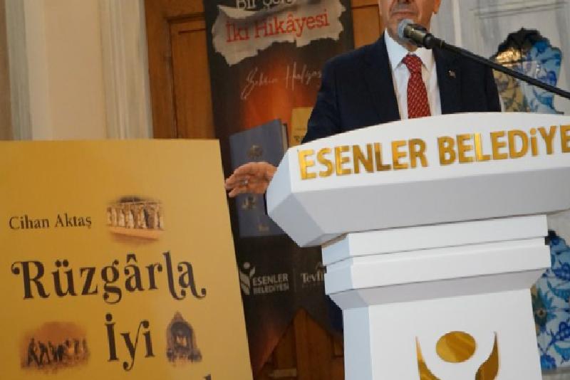 yazar-cihan-aktas-esenlerin-koyden-ilceye-donusum-surecini-kaleme-aldi-haberi-ZeZiPTjK.jpg