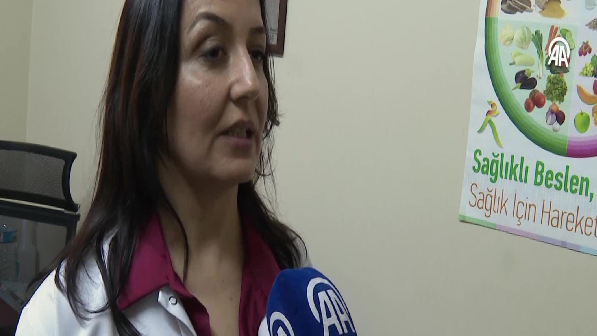 yemek-yeme-akimi-mukbang-obezite-gibi-saglik-sorunlarina-yol-acabiliyor-haberi-4euAxVMW.jpg