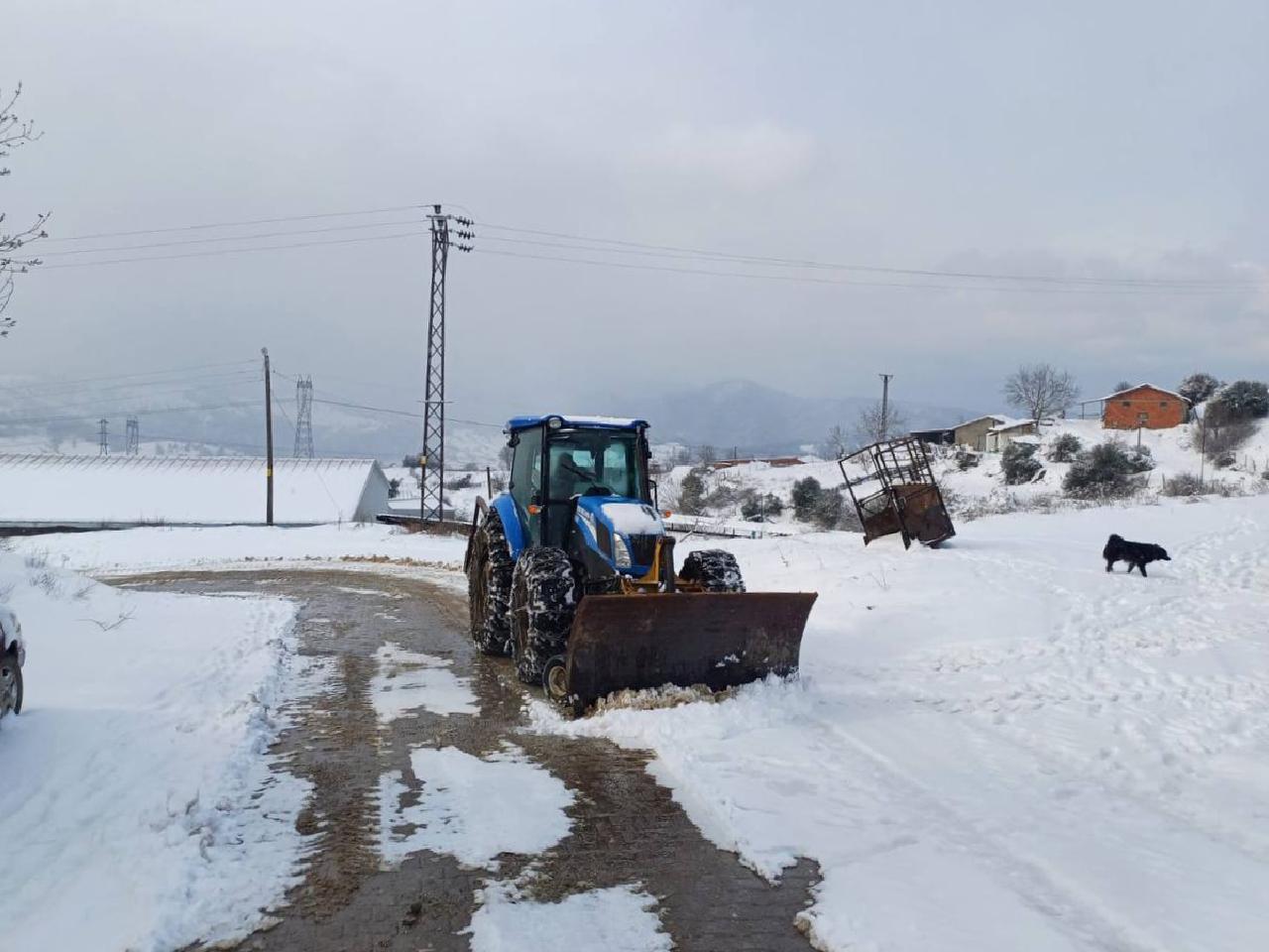 yenicede-kar-yagisi-suruyor-haberi-NFmfZJM1.jpg