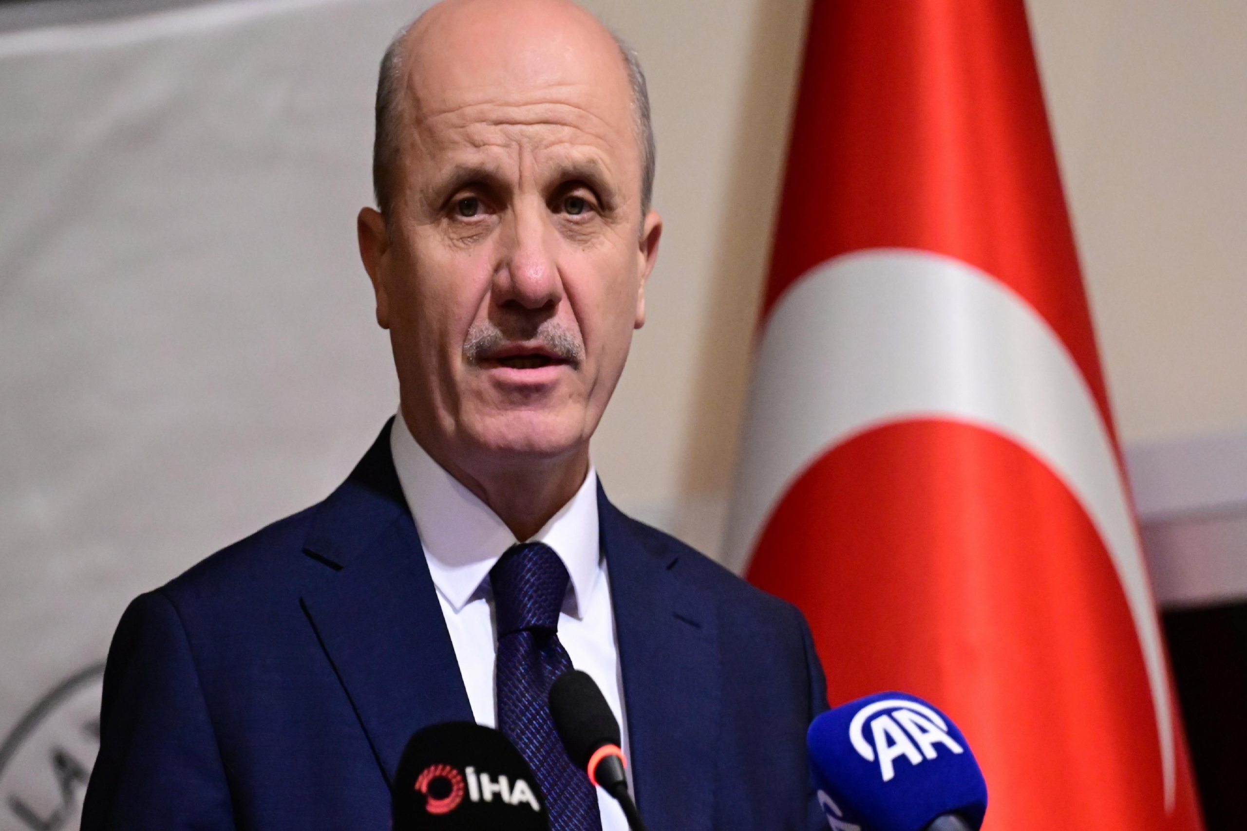 yok-baskani-ozvar-2030a-dogru-yuksekogretim-vizyonu-toplantisinda-konustu-haberi-tGUu5twX.jpg