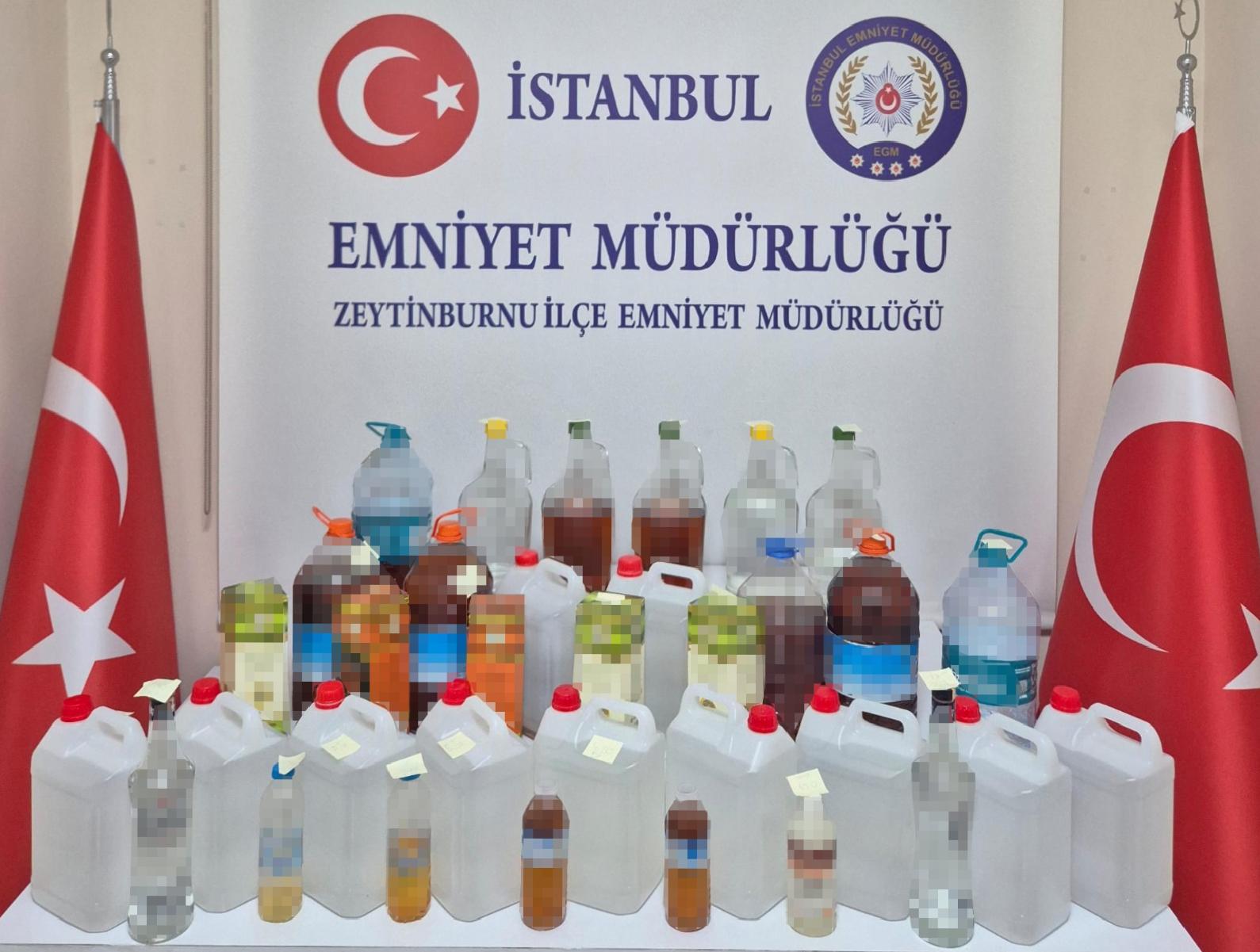 zeytinburnunda-is-yerlerinde-sahte-icki-satan-2-zanli-yakalandi-haberi-mtkHlpCA.jpg