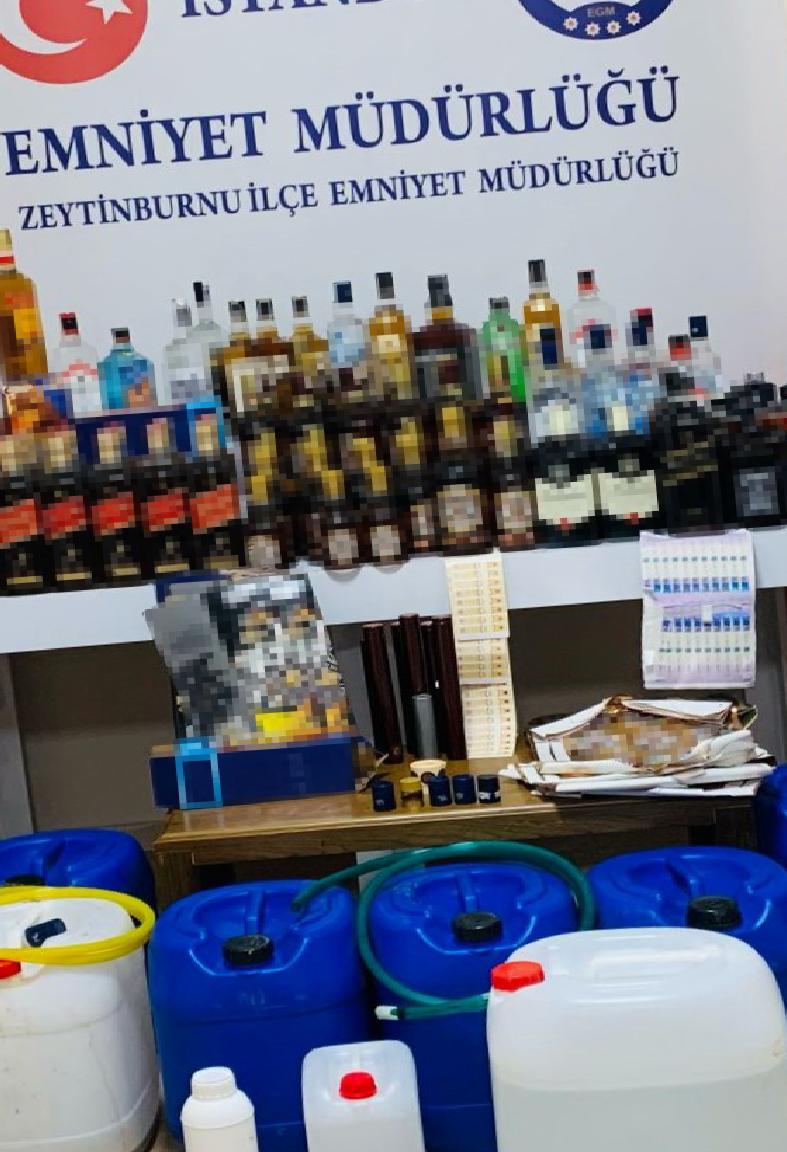 zeytinburnunda-sahte-icki-operasyonunda-2-supheli-yakalandi-haberi-lCtvjuZl.jpg