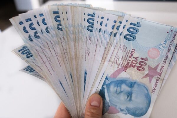 Merkez Bankası’nın faiz kararı ne zaman? Faizler değişecek mi?