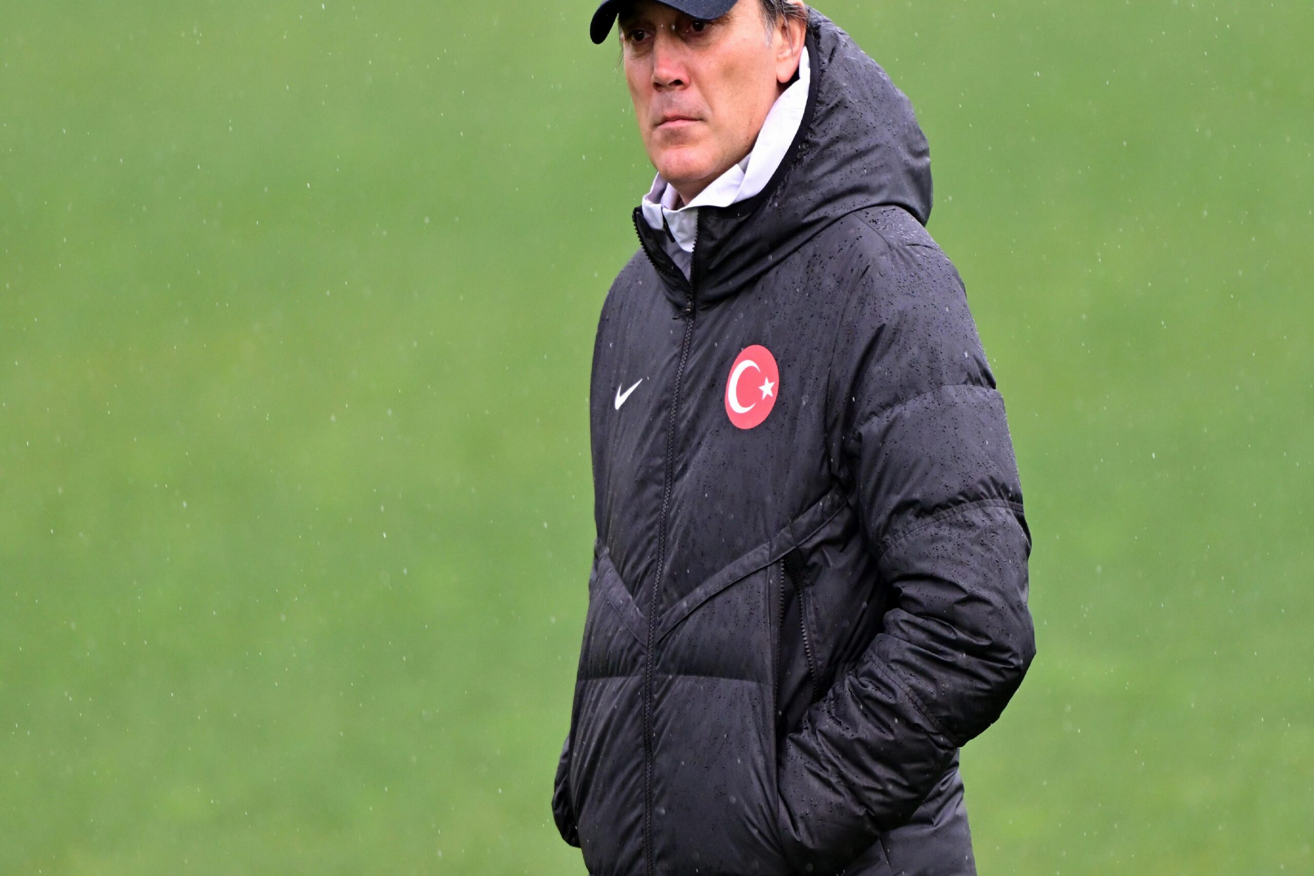 a-milli-futbol-takiminda-macaristan-maci-hazirliklari-basladi-haberi-8MYvBUpb.jpg