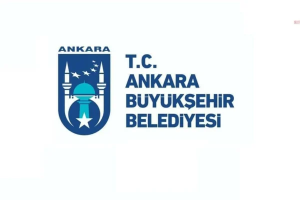 Ankara Büyükşehir Belediyesi’ne soruşturma izni
