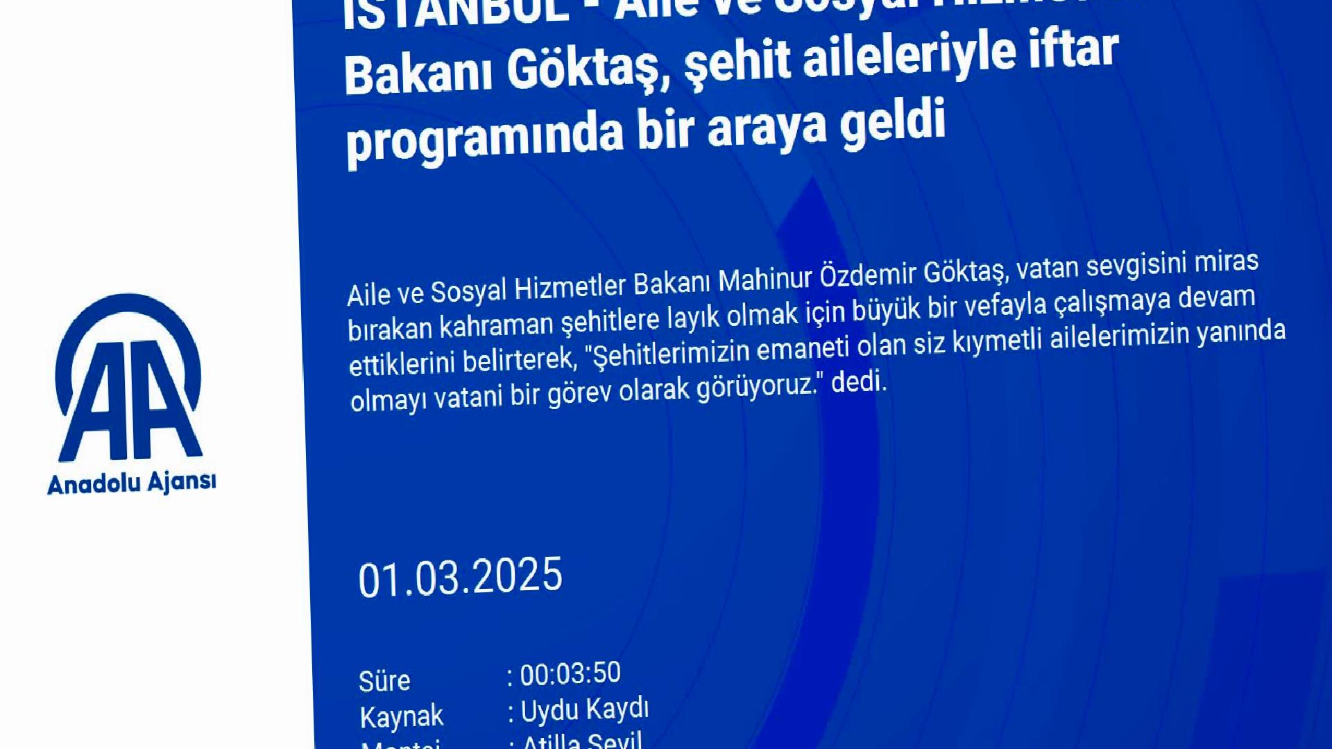 aile-ve-sosyal-hizmetler-bakani-goktas-sehit-aileleriyle-iftar-programinda-bir-araya-geldi-haberi-lzPymEBP.jpg