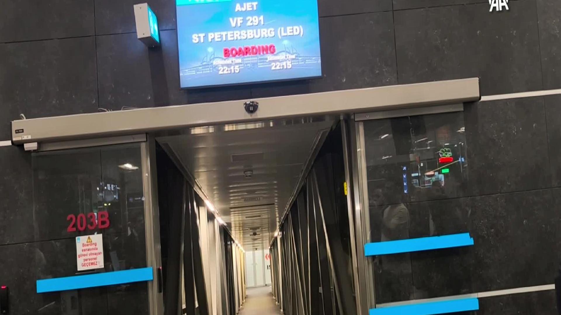 ajetin-istanbul-st-petersburg-seferleri-basladi-haberi-kxOjIDcT.jpg
