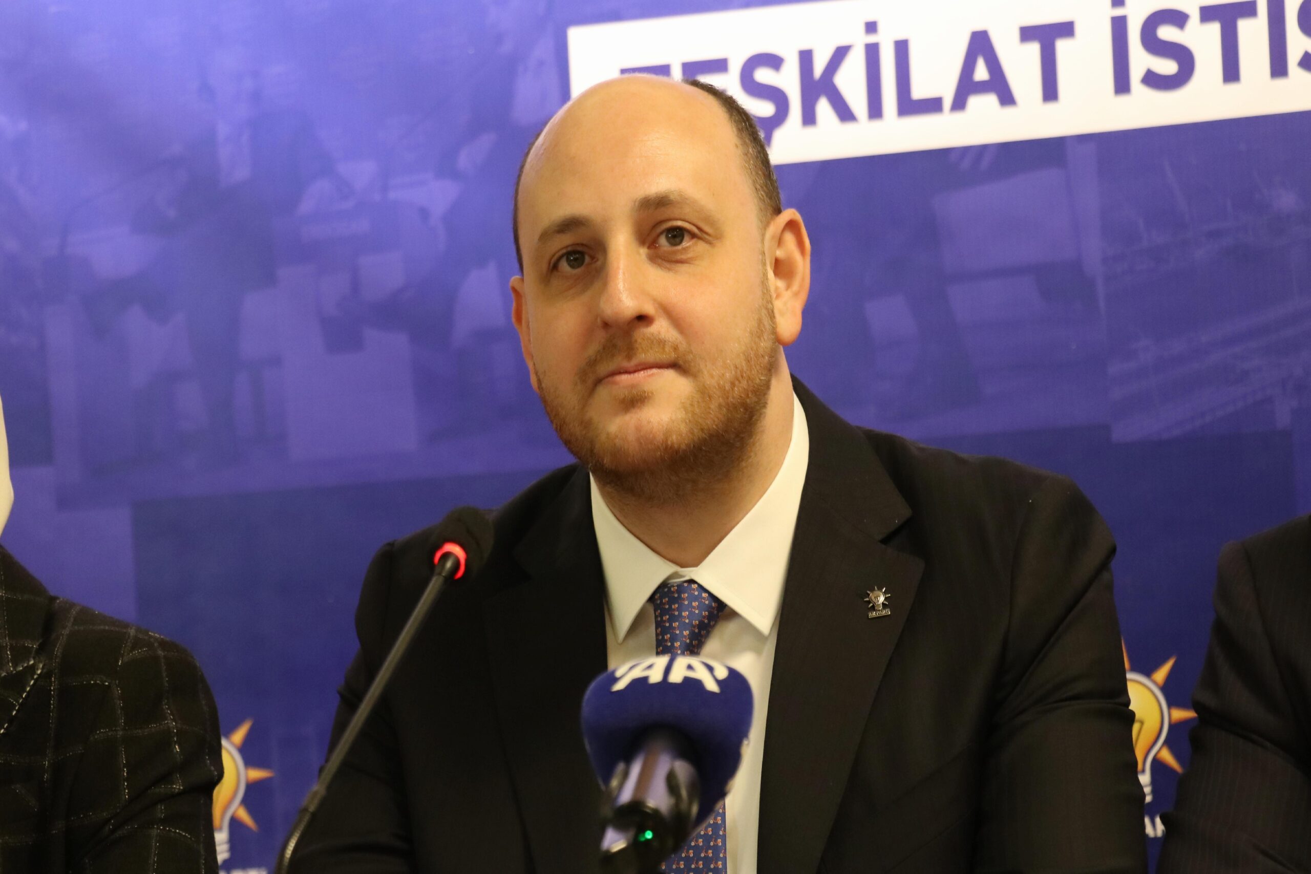 ak-parti-genel-baskan-yardimcisi-buyukgumus-yalovada-konustu-haberi-ORGjzU3N.jpg