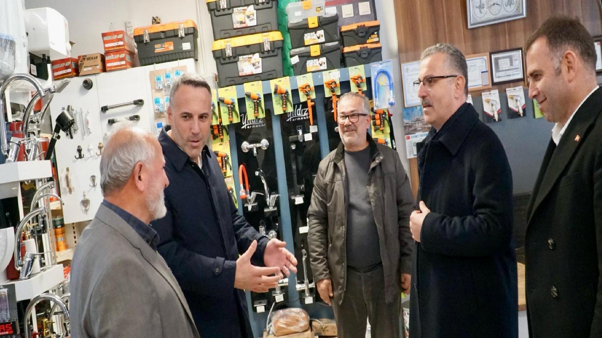 ak-parti-il-baskani-tever-ramazanda-vatandaslarla-bir-araya-gelecek-haberi-jqrnYXWZ.jpg