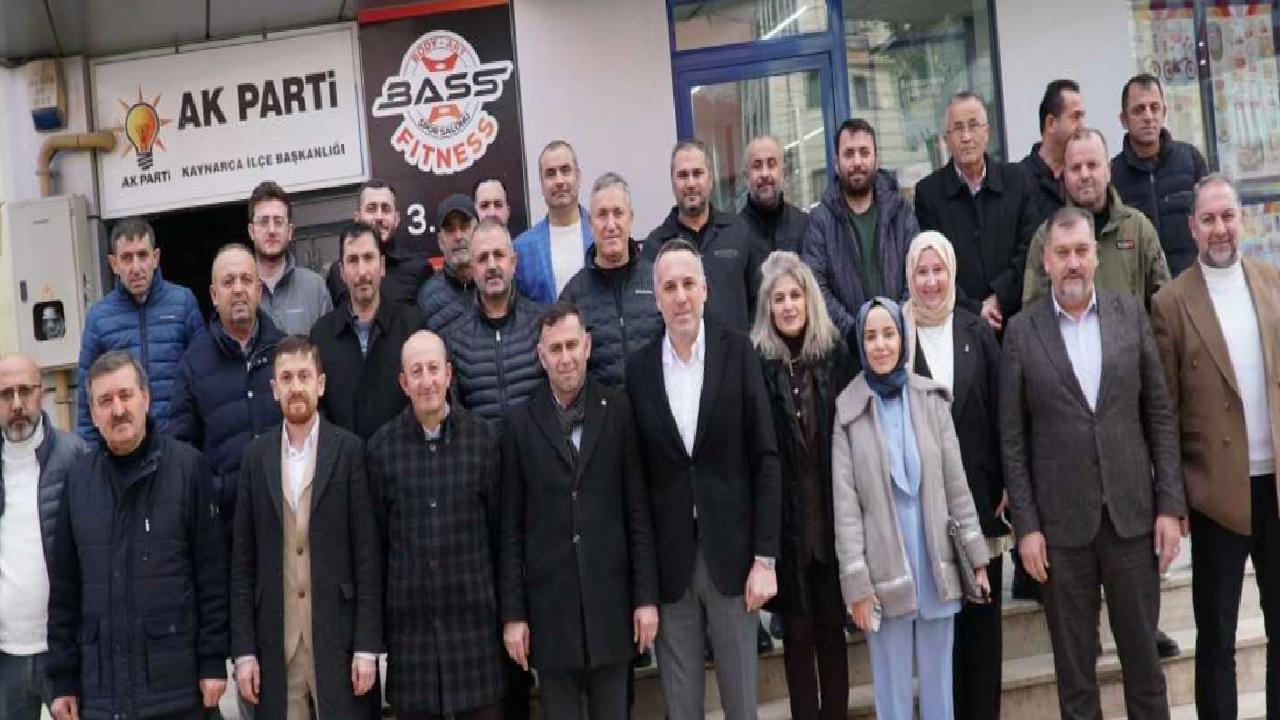 ak-parti-il-baskani-teverden-kaynarcada-ramazan-ziyaretleri-haberi-zXhRrLpK.jpg