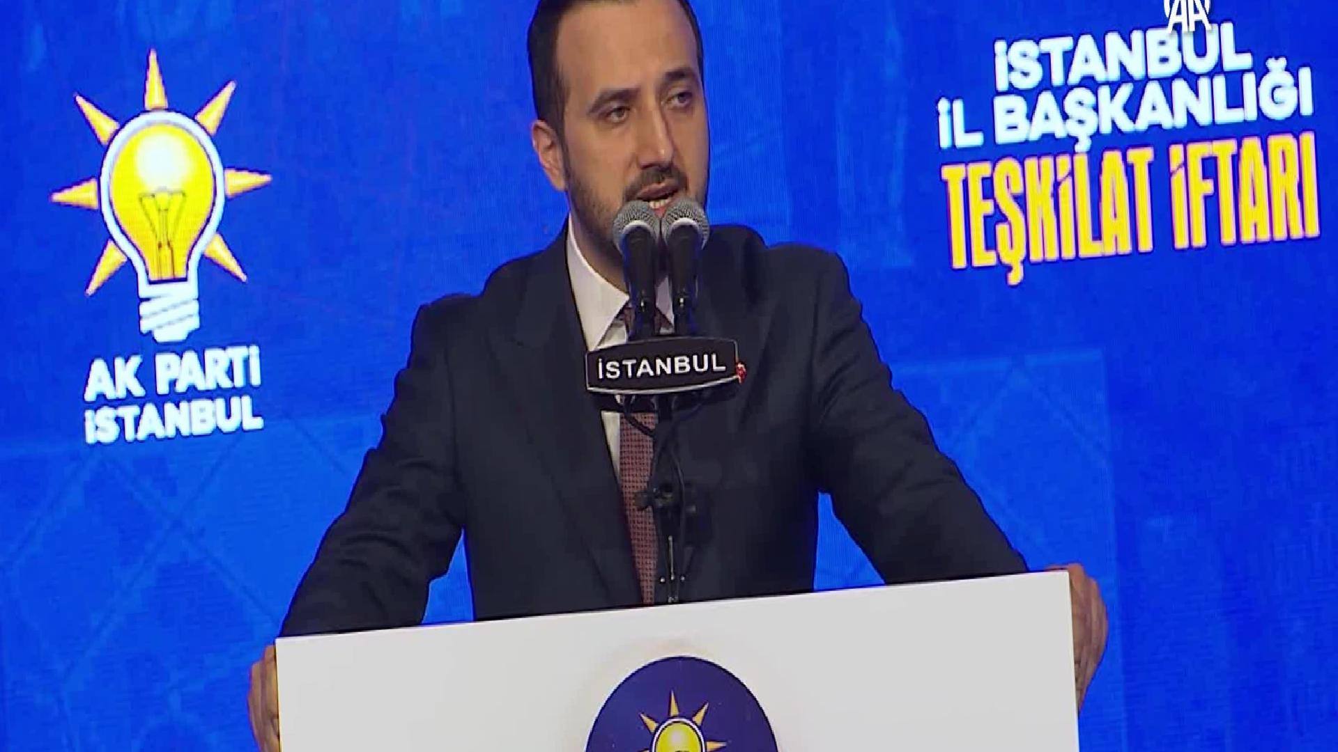 ak-parti-istanbul-teskilati-iftar-programinda-bulustu-haberi-XXVHvORX.jpg
