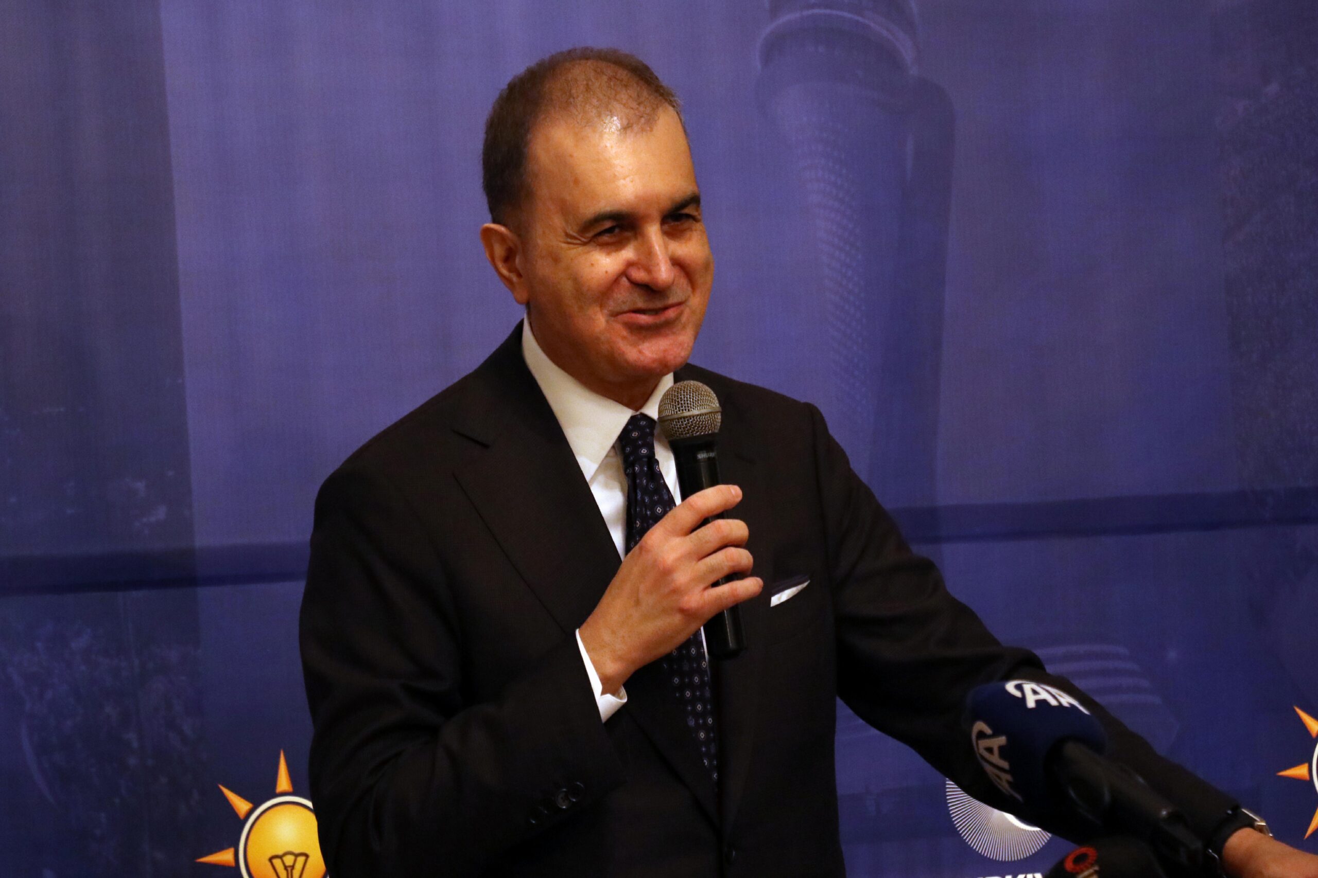 ak-parti-sozcusu-celik-partisinin-yalovadaki-geleneksel-vefa-iftarinda-konustu-haberi-XZc13DMZ.jpg