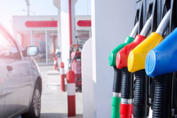 Benzin motorin LPG fiyatları 24 Mart 2025!