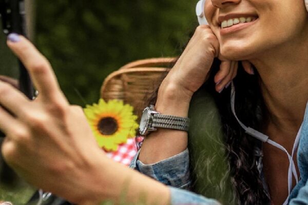 Allianz’ın müşteri sadakat programı “Allianz 365” 500 bin kullanıcıya ulaştı haberi