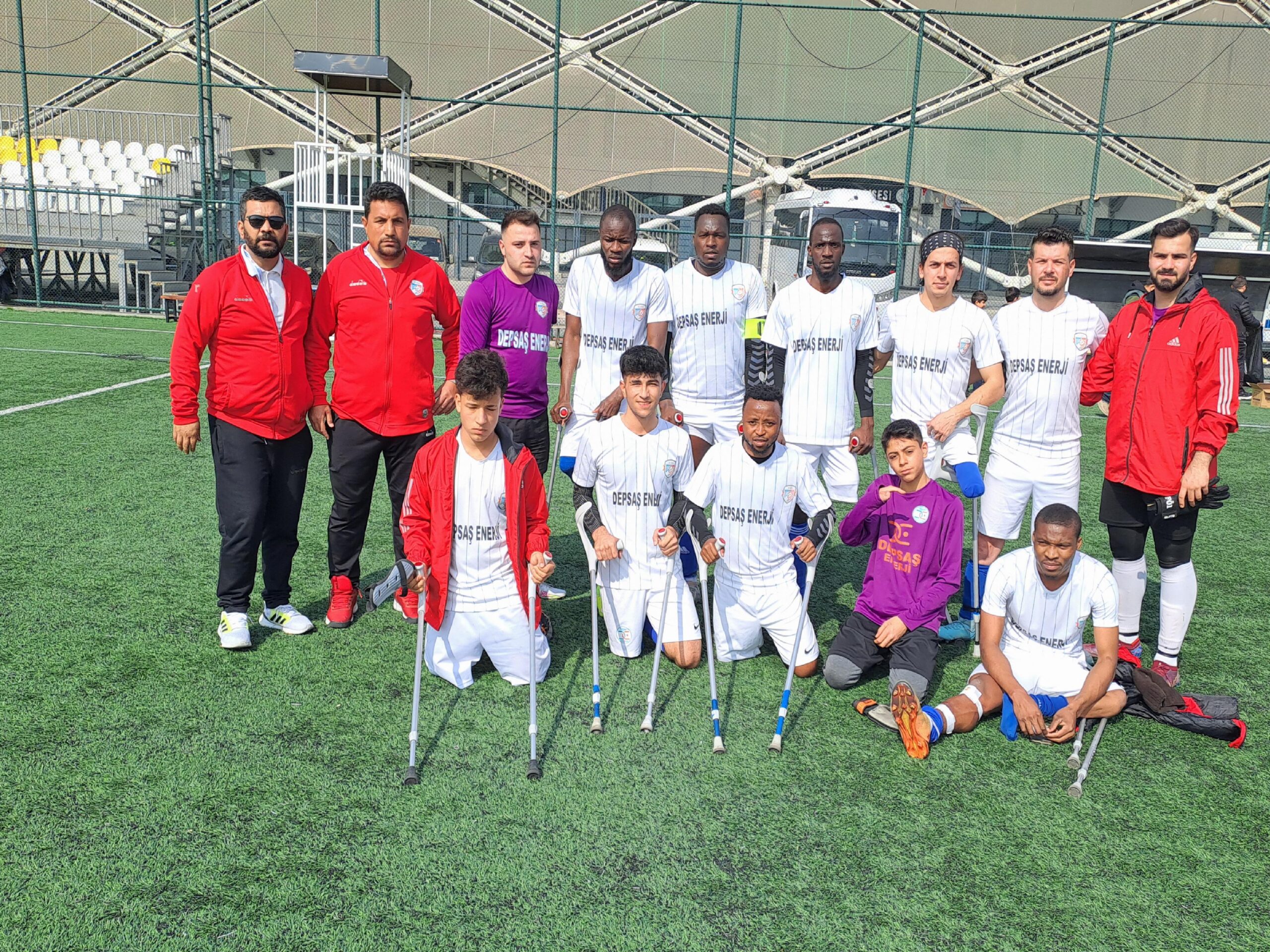 ampute-futbol-super-ligi-haberi-XE5NMr5g.jpg