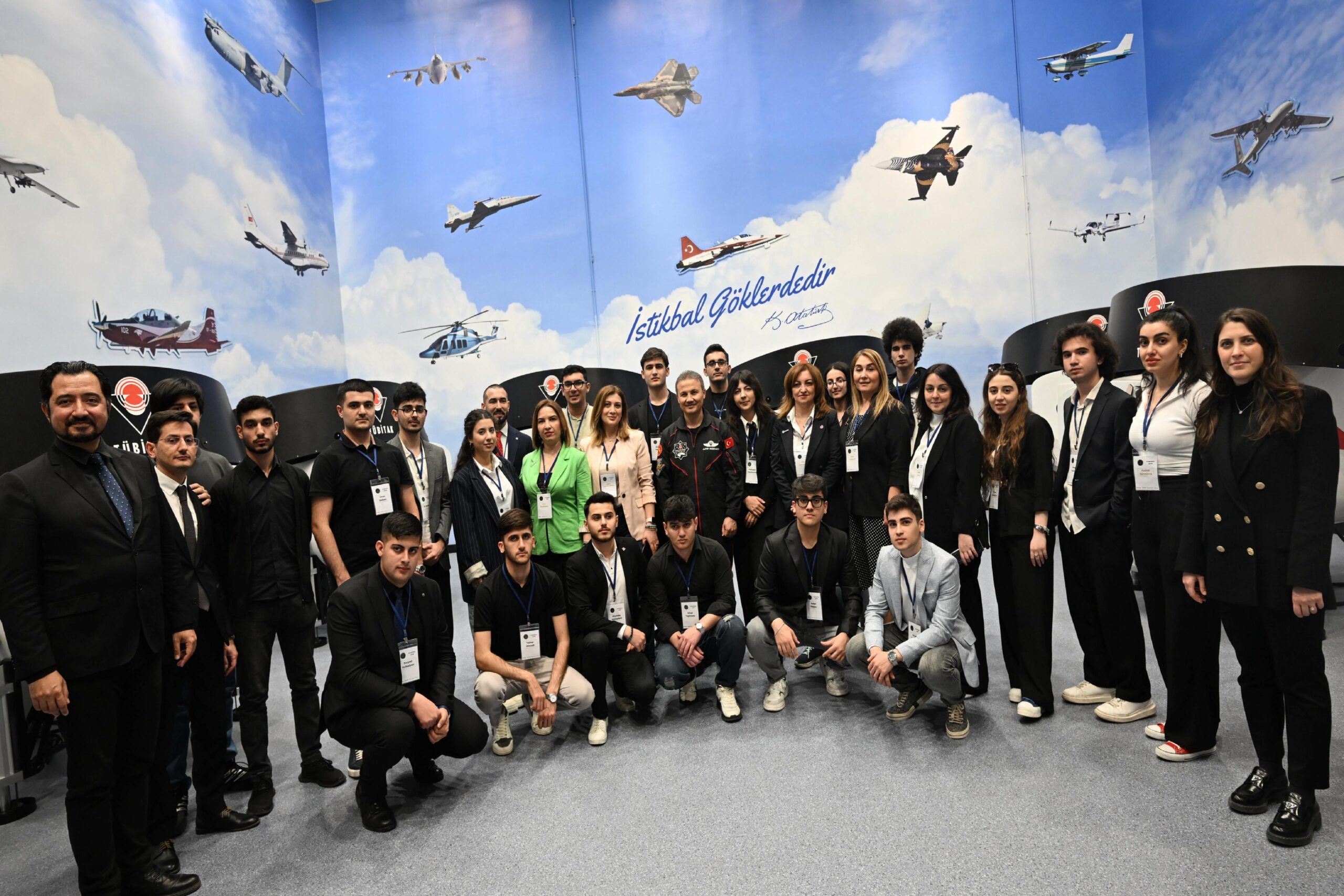 azerbaycanli-gencler-bursada-startech-egitim-programina-katildi-haberi-rknMteCK.jpg