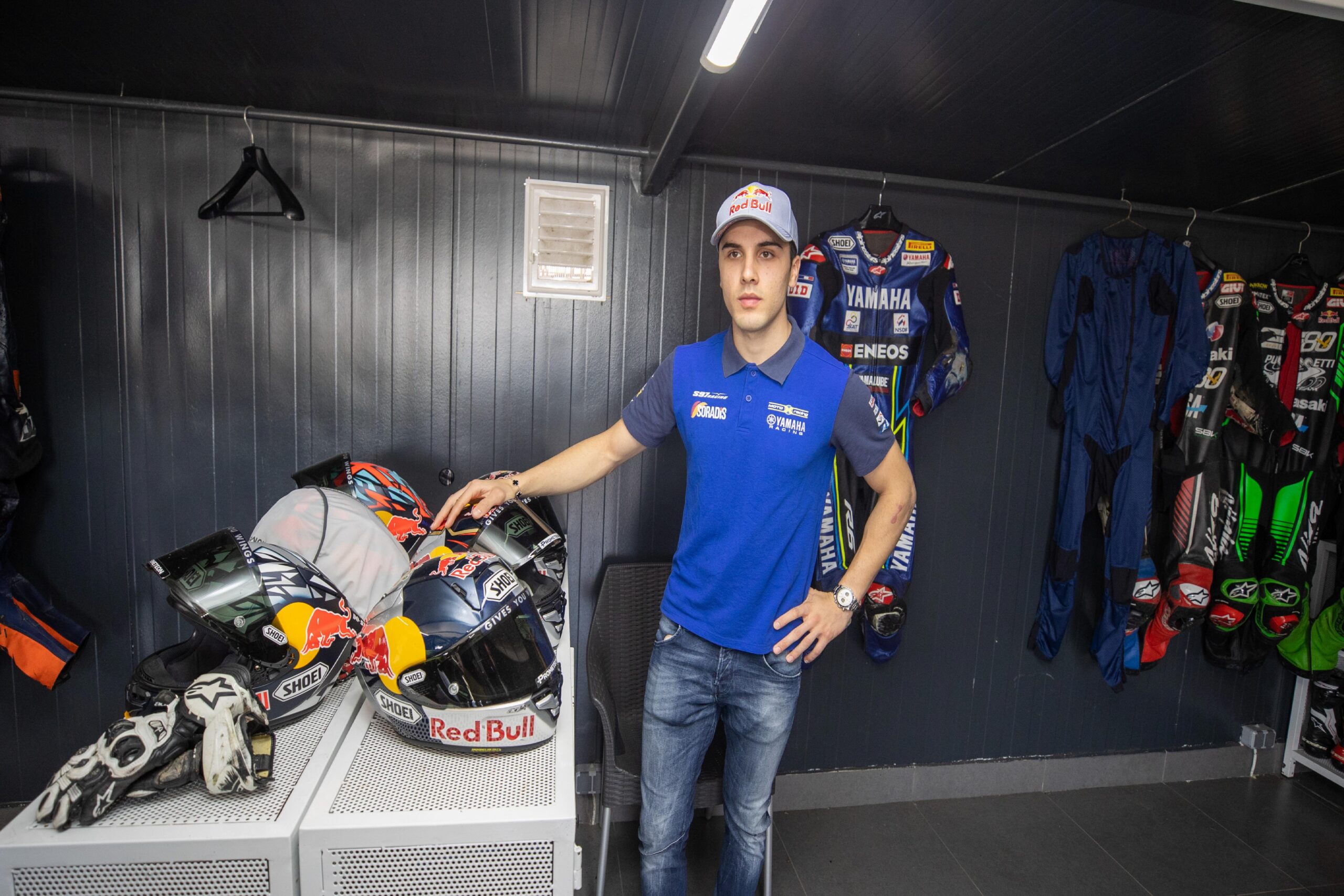 bahattin-sofuoglu-superbike-portekiz-icin-guc-depoluyor-haberi-c8sb22ar.jpg
