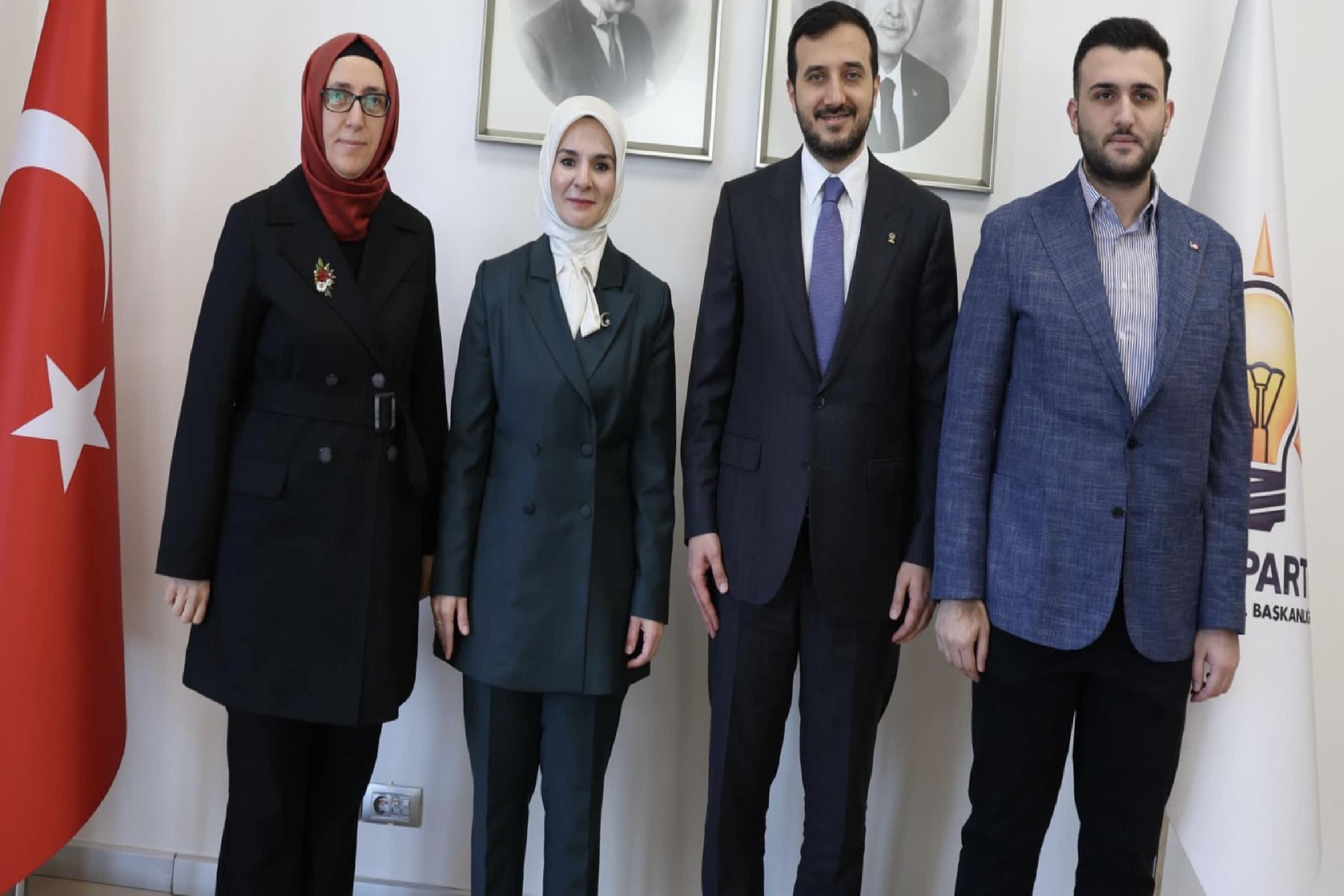 bakan-goktastan-ak-parti-istanbul-teskilatina-ziyaret-haberi-jMTTfAeA.jpg