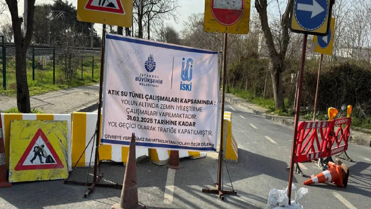 bakirkoydeki-yol-calismasi-vatandaslara-zor-anlar-yasatiyor-haberi-lwmYDa8V.jpg