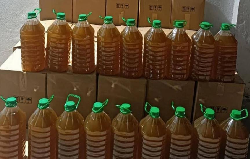 balikesirde-1000-litre-sahte-zeytinyagi-ele-gecirildi-haberi-Yf6lMBP9.jpg