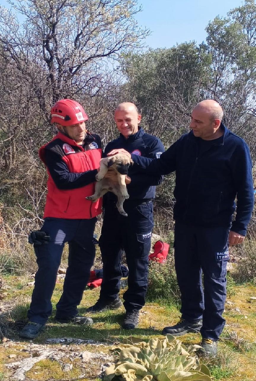 balikesirde-cukura-dusen-kopek-yavrusu-itfaiye-ekiplerince-kurtarildi-haberi-VsDuDusQ.jpg