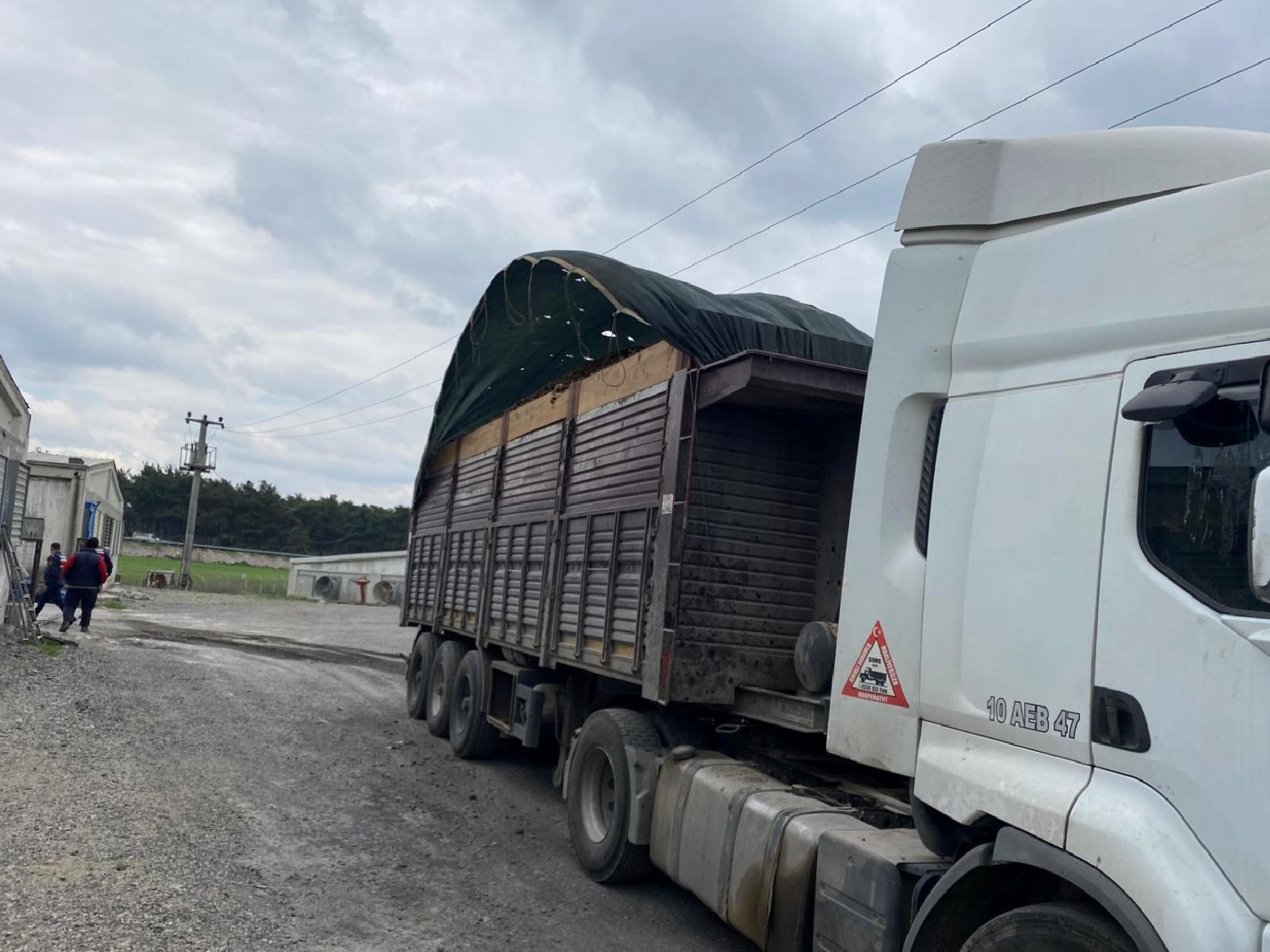 balikesirde-elektrik-akimina-kapilan-tir-soforu-oldu-haberi-PxfpuVzH.jpg