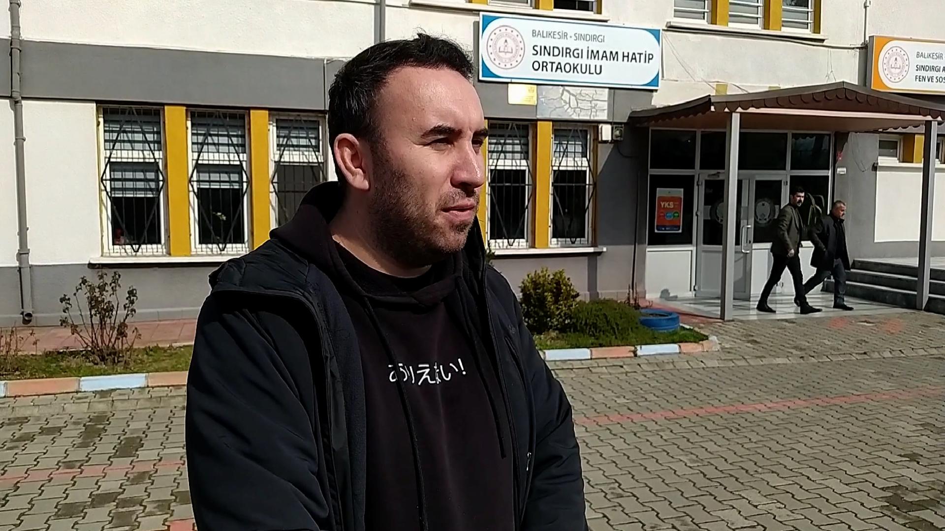 balikesirde-ogrenciler-ramazana-ozel-klip-cekti-haberi-5wpAjxqB.jpg