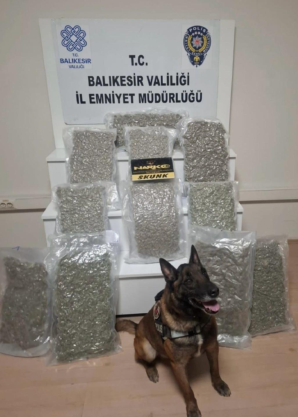 balikesirde-uyusturucu-operasyonunda-1-supheli-yakalandi-haberi-rrrJ5F9X.jpg