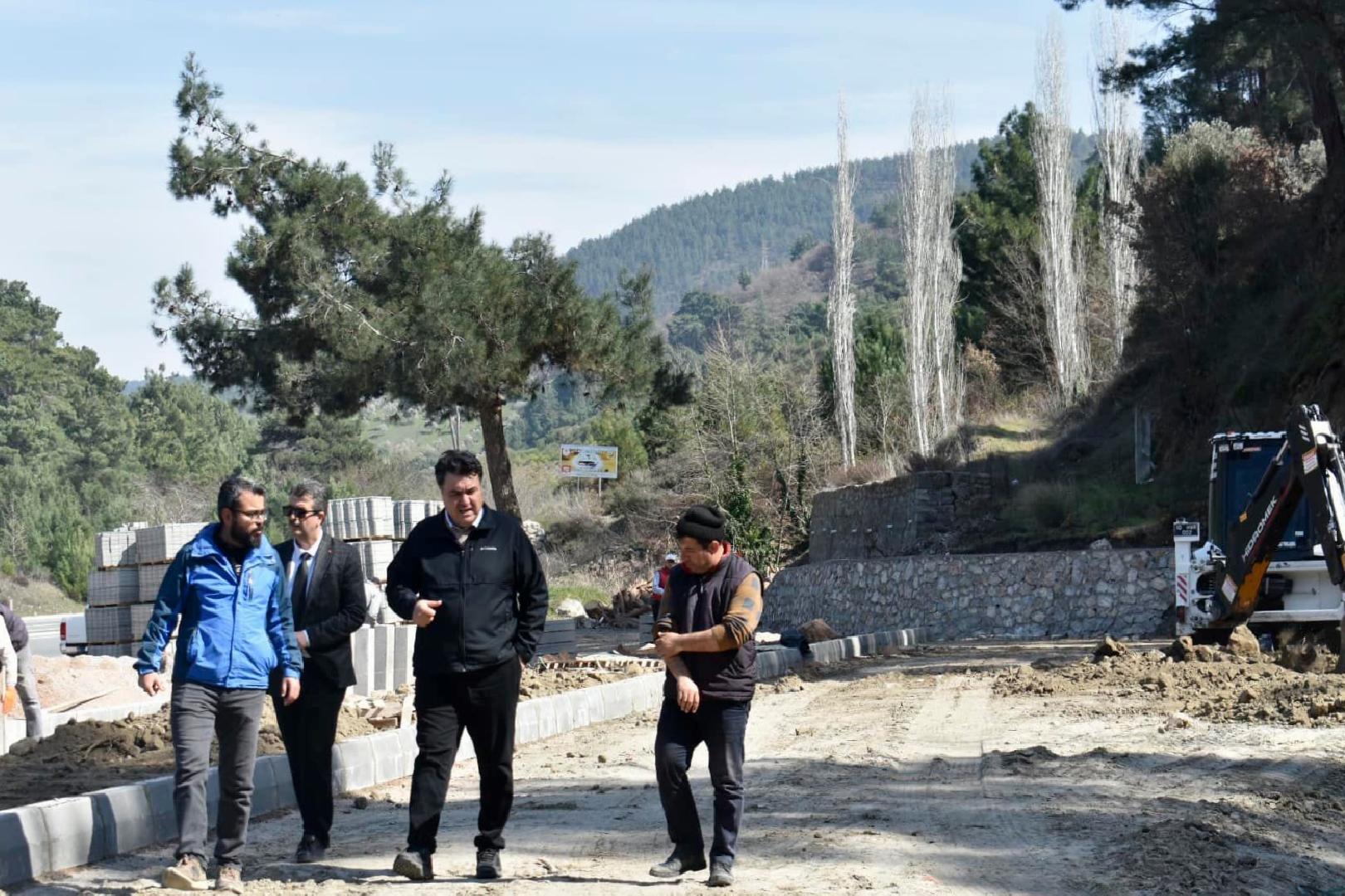 balikesirde-yoresel-urunler-koylu-pazari-kuruluyor-haberi-dzsfqm6N.jpg