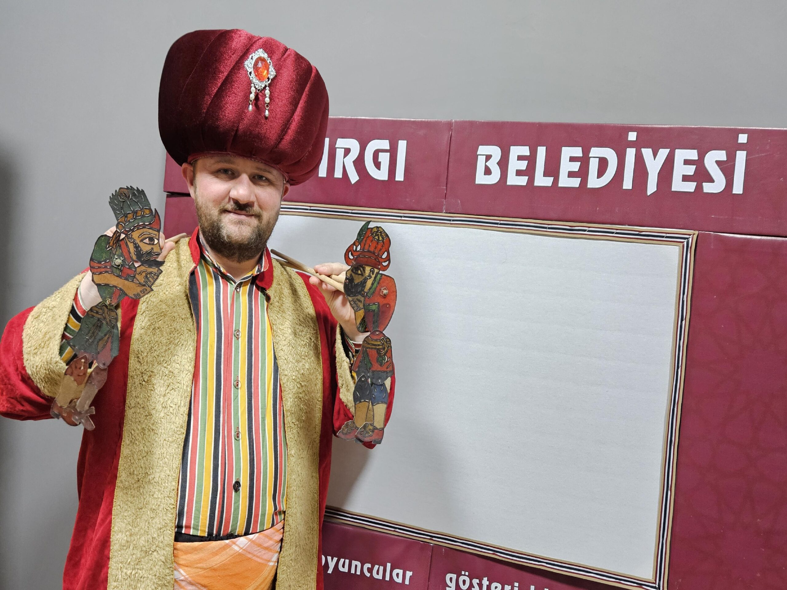 balikesirli-hayali-murat-seyman-21-yildir-gorevini-surduruyor-haberi-IHWv4OS9.jpg