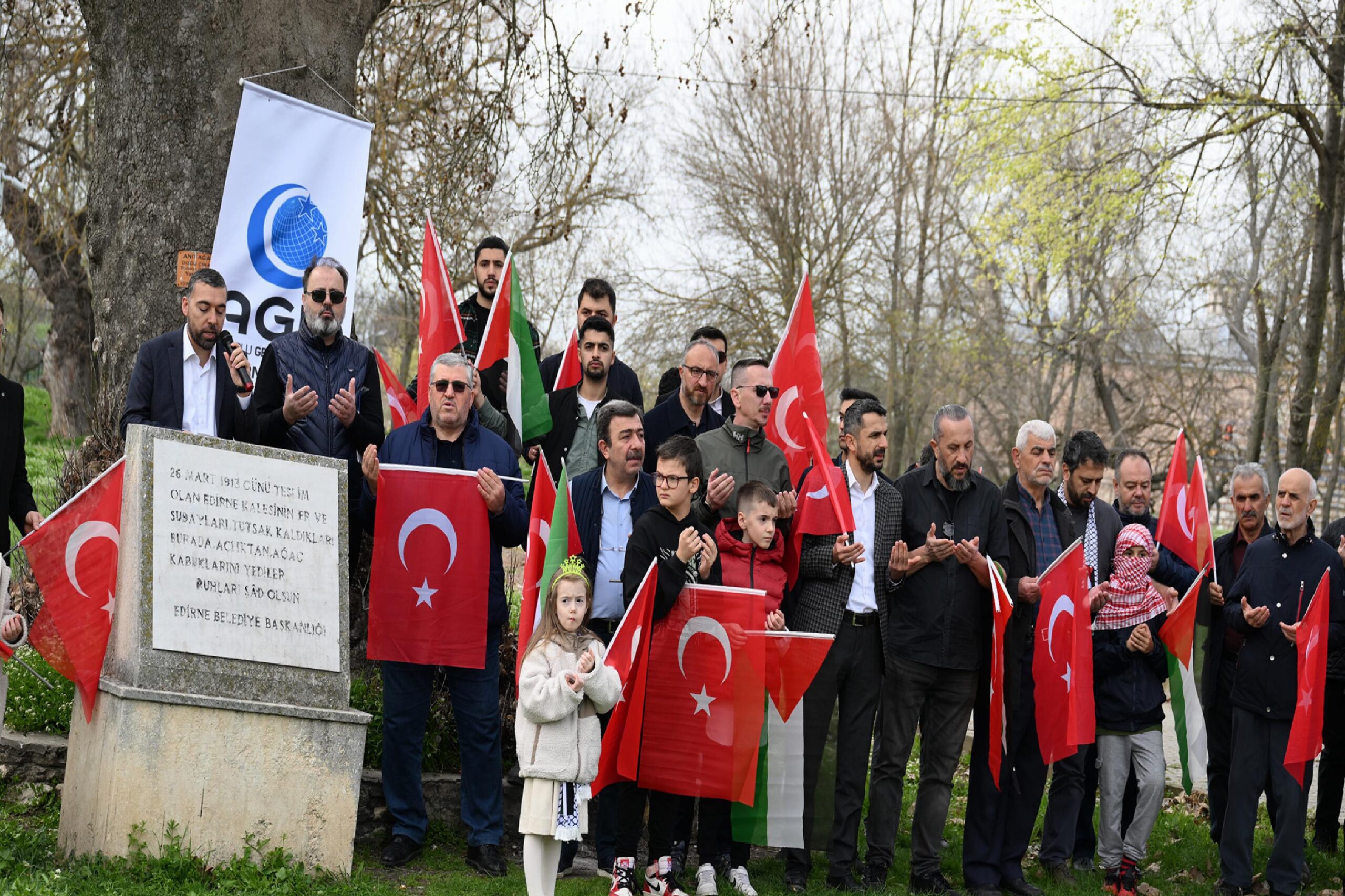 balkan-savaslari-sehitleri-ve-gazzede-hayatini-kaybedenler-edirnede-anildi-haberi-RpA2j6TU.jpg