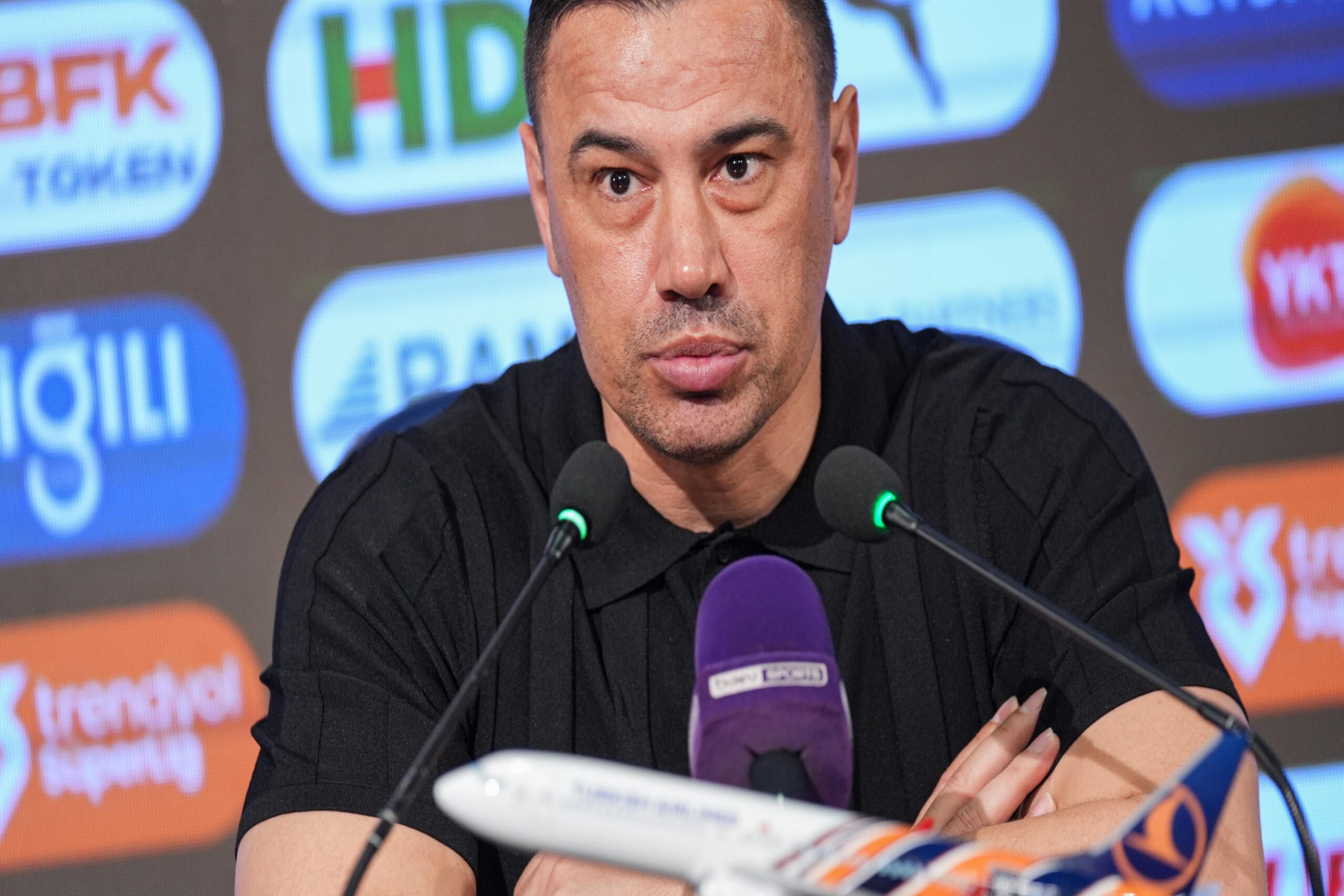 basaksehir-trabzonspor-macinin-ardindan-haberi-i82Z4dFA.jpg