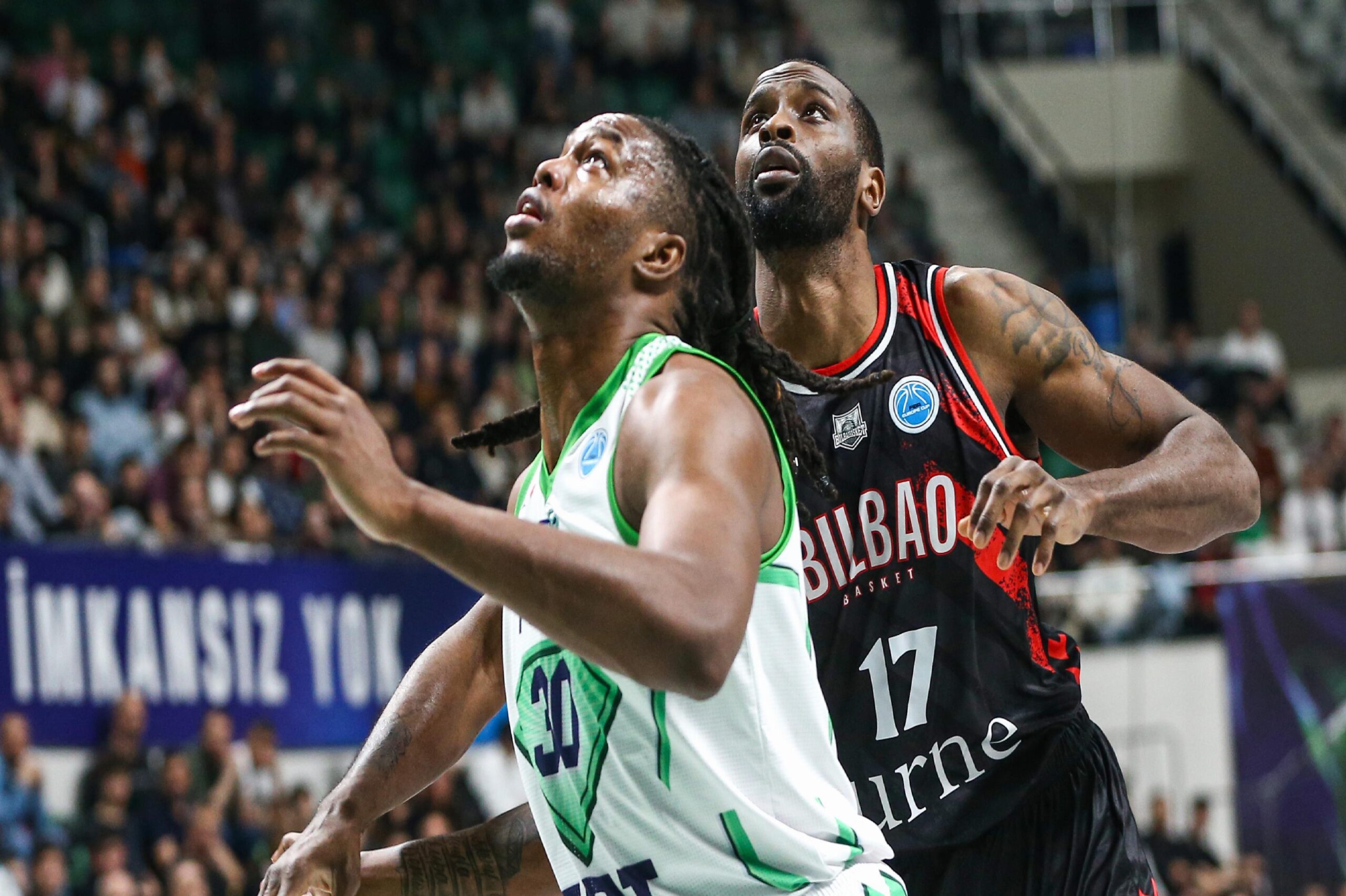 basketbol-fiba-erkekler-avrupa-kupasi-haberi-5P1MtZZS.jpg