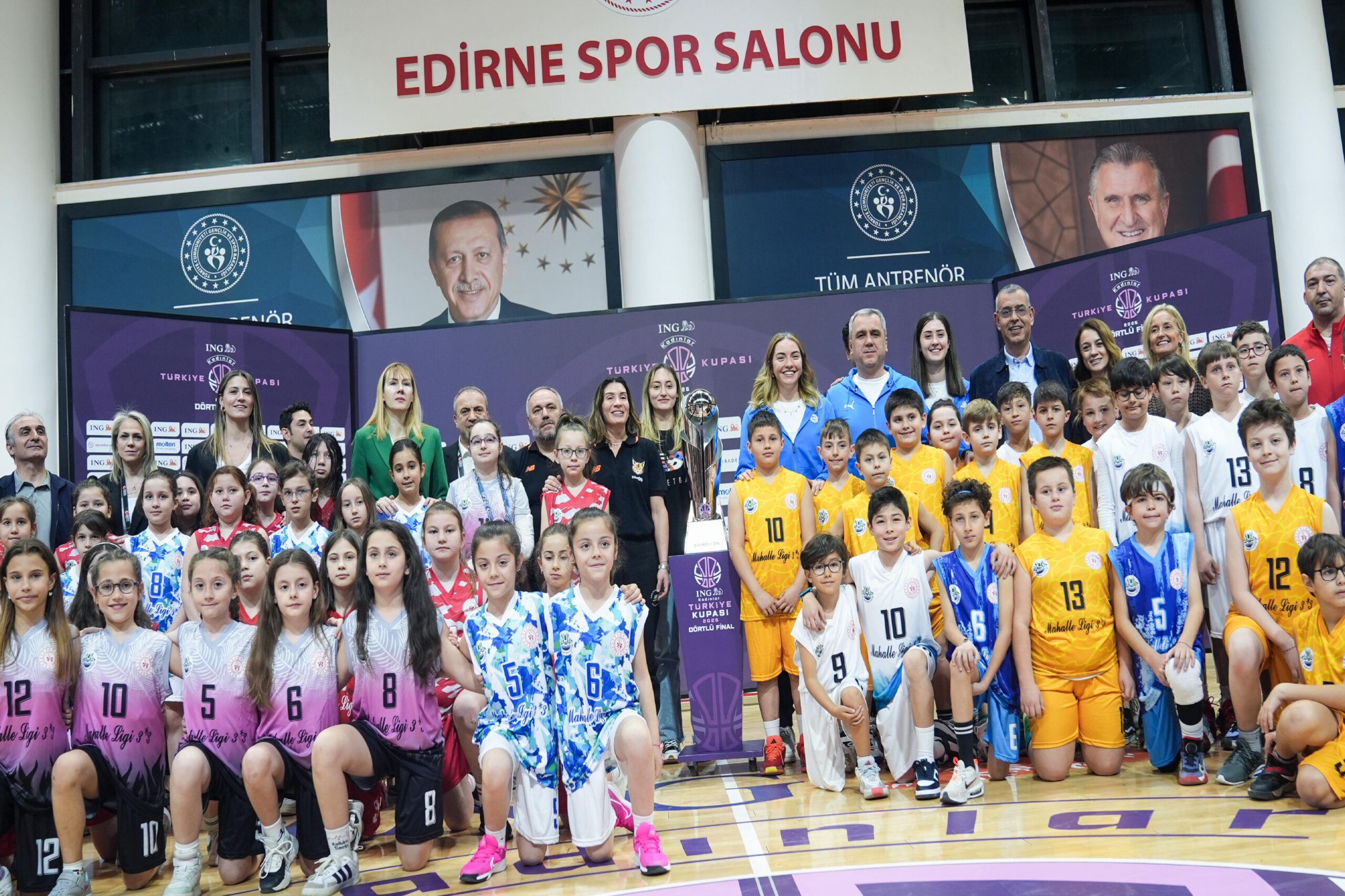 basketbol-ing-kadinlar-turkiye-kupasi-finaline-dogru-haberi-x1GgNeZC.jpg