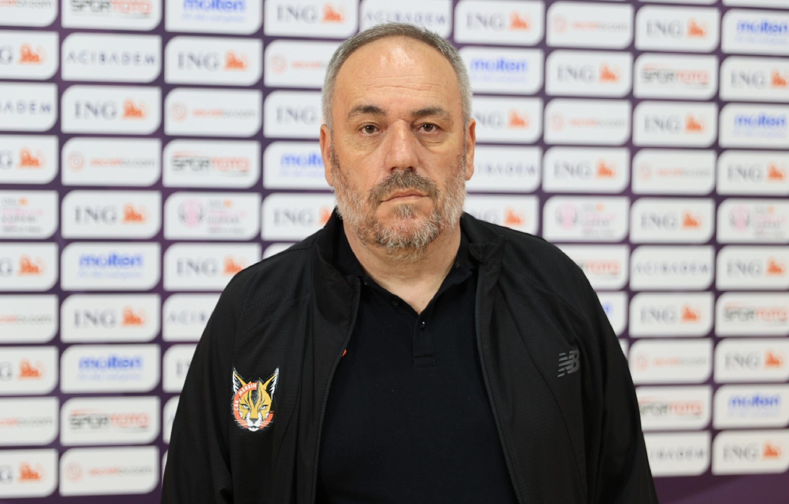 basketbol-ing-kadinlar-turkiye-kupasinda-dortlu-final-oncesi-takimlar-son-antrenmanini-yapti-haberi-5Bp1ybhO.jpg
