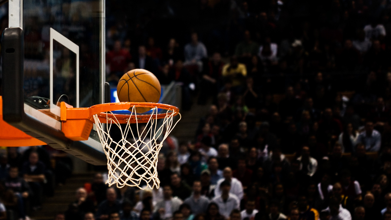 basketbol