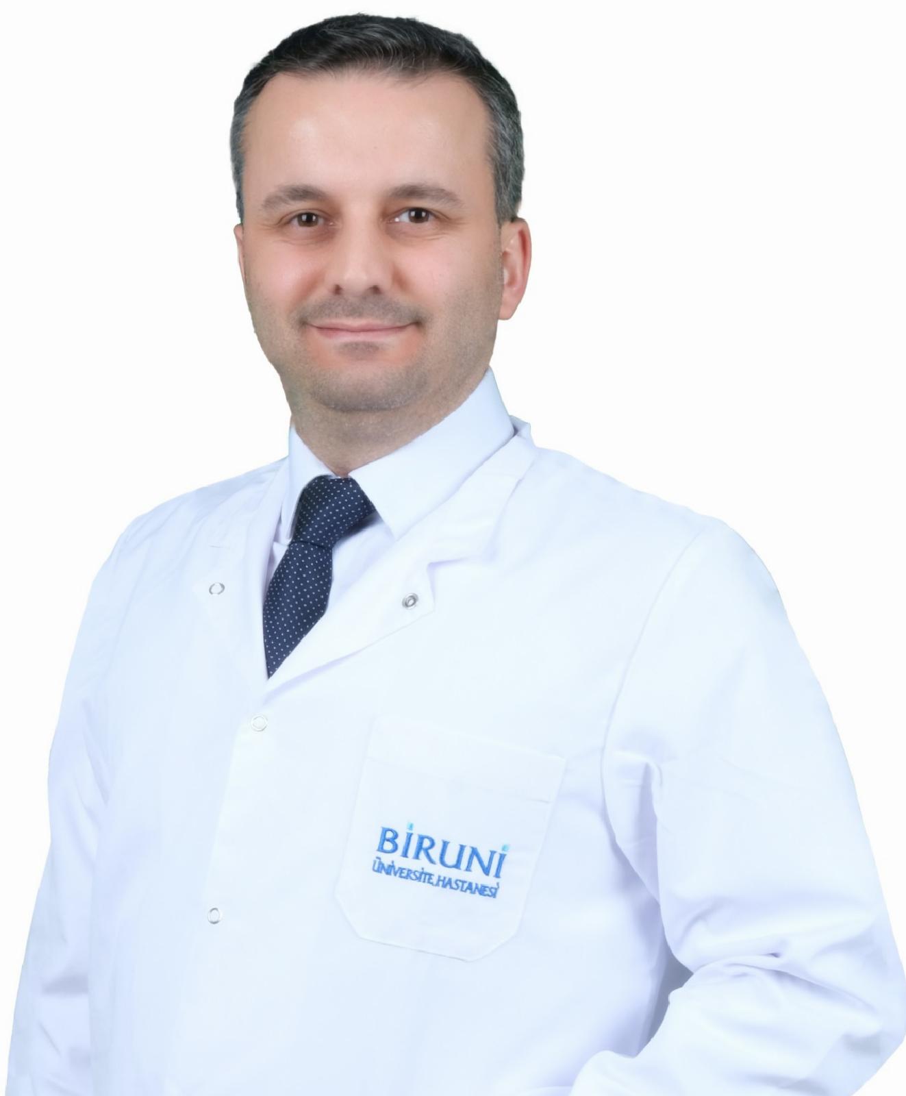 bayram-temizligi-sirasinda-ani-hareketler-ortopedik-sorunlara-yol-acabiliyor-haberi-1lFwsW67.jpg
