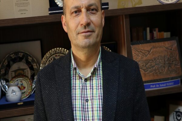 Bayramda aşırı şekerli gıdalardan uzak durulması önerisi haberi