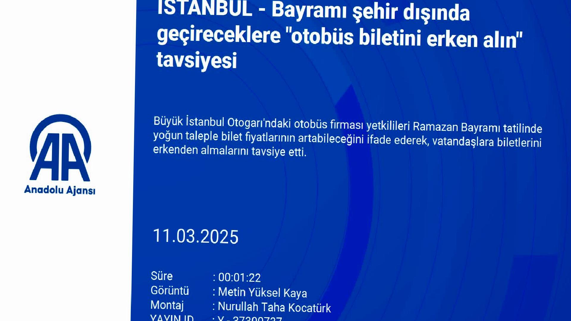 bayrami-sehir-disinda-gecireceklere-otobus-biletini-erken-alin-tavsiyesi-haberi-fT2ZsTqf.jpg