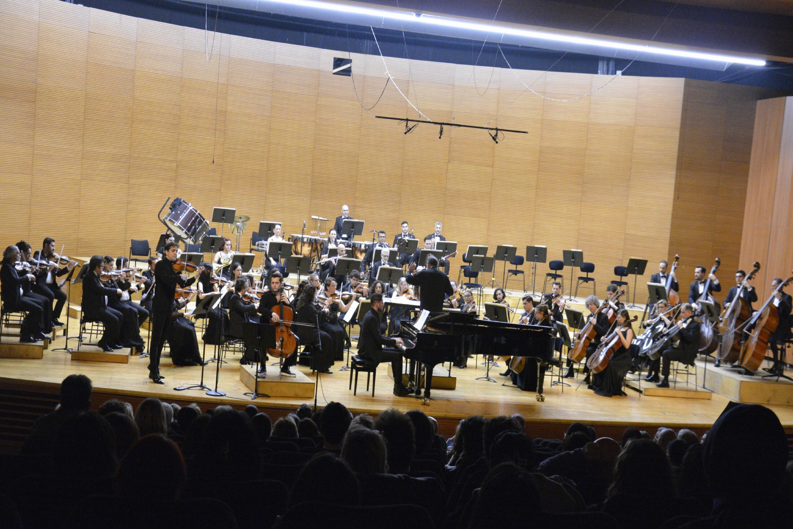 bbdso-elvin-hoca-ganiev-cem-esen-ve-poyraz-baltacigili-konuk-etti-haberi-7aWvNL8p.jpg